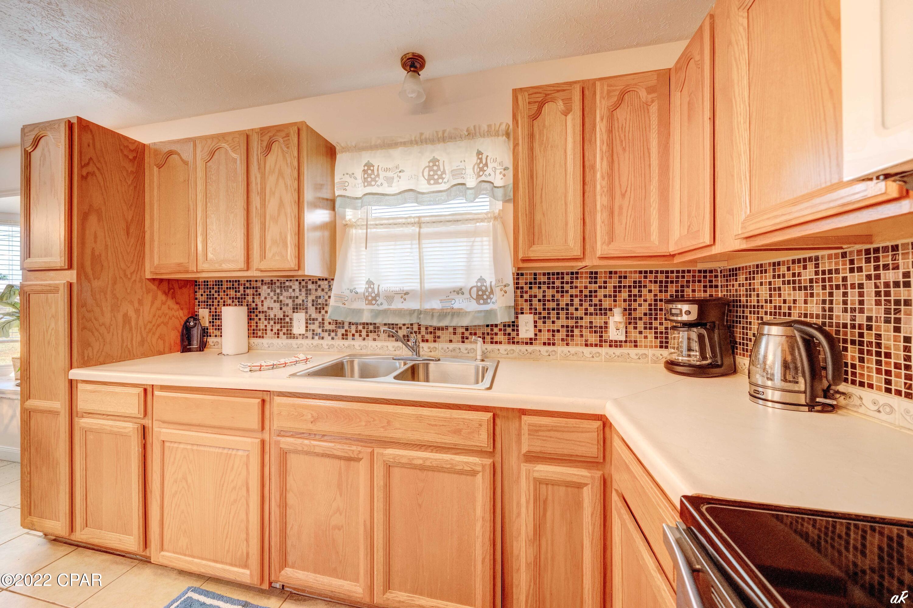 North Ridge Phase 1 - Residential