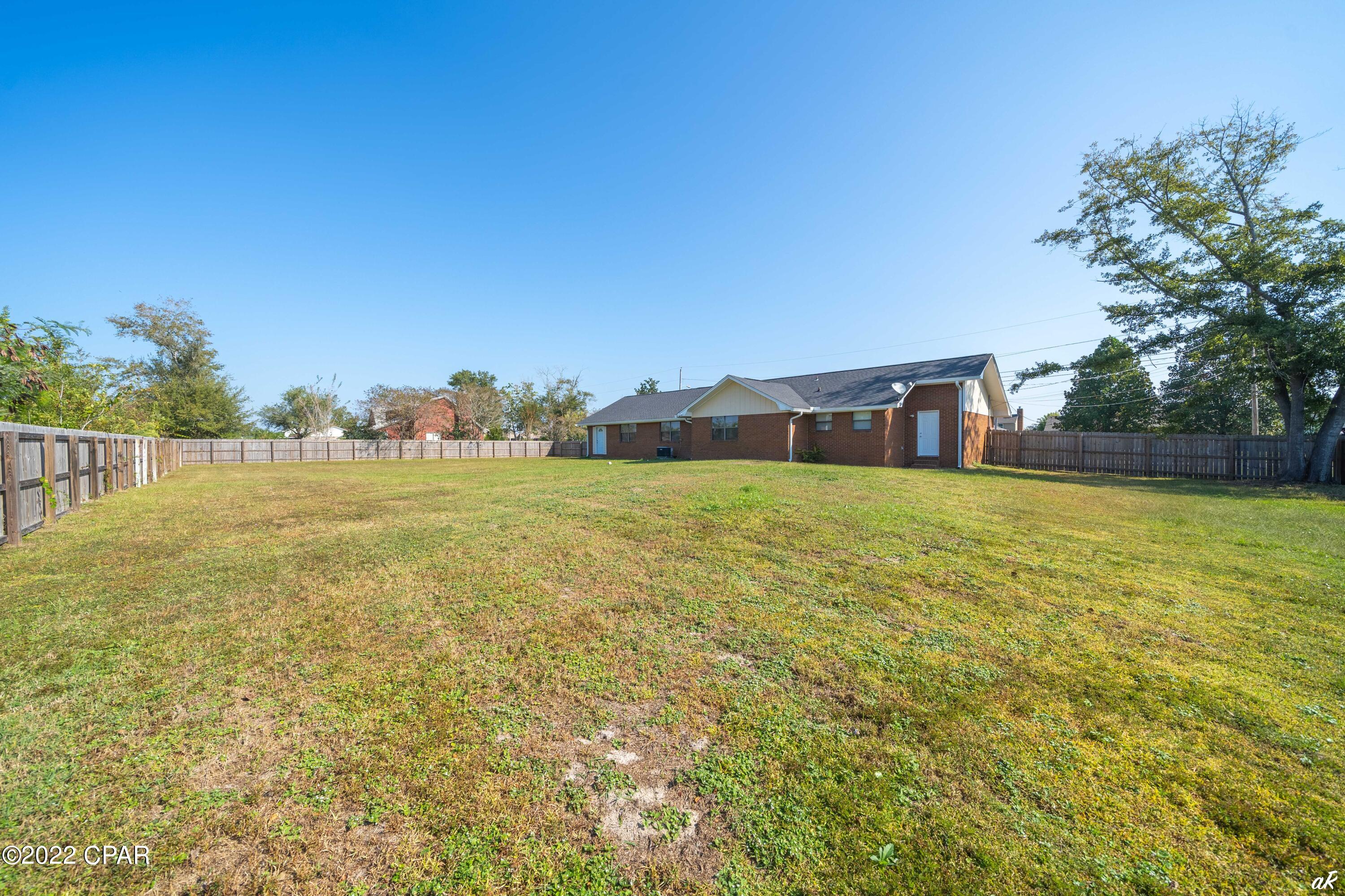 North Ridge Phase 1 - Residential