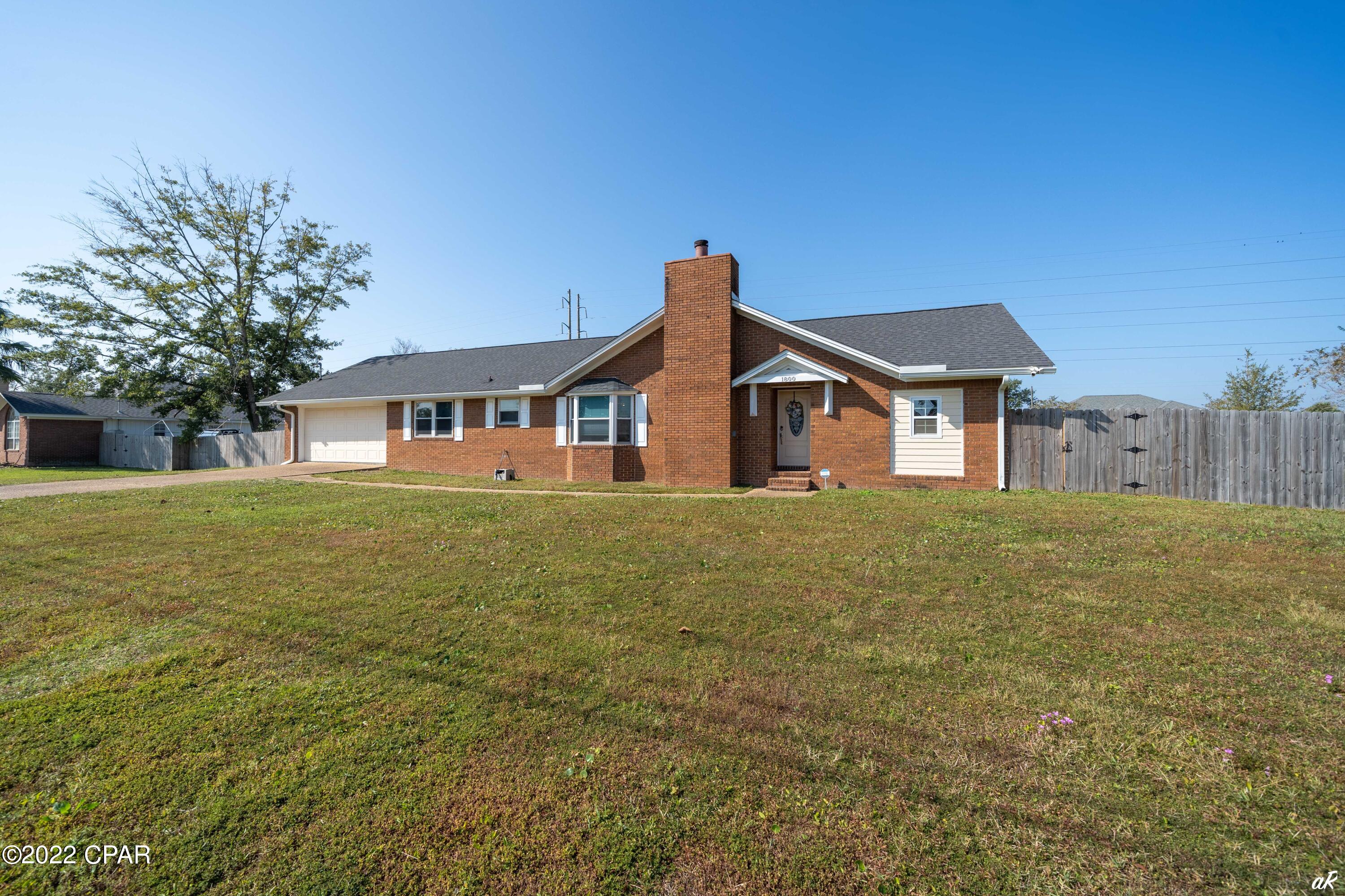 North Ridge Phase 1 - Residential