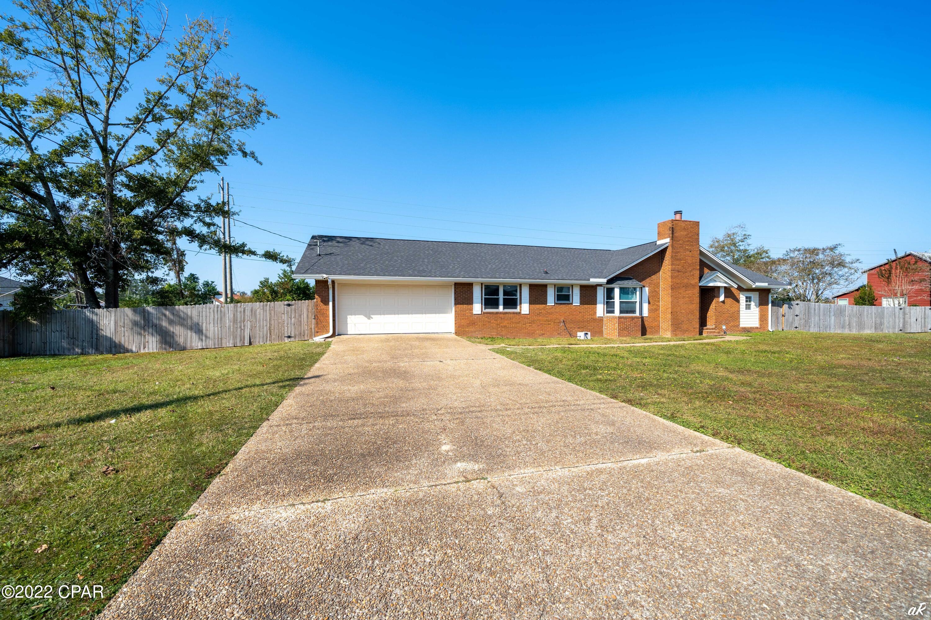 North Ridge Phase 1 - Residential