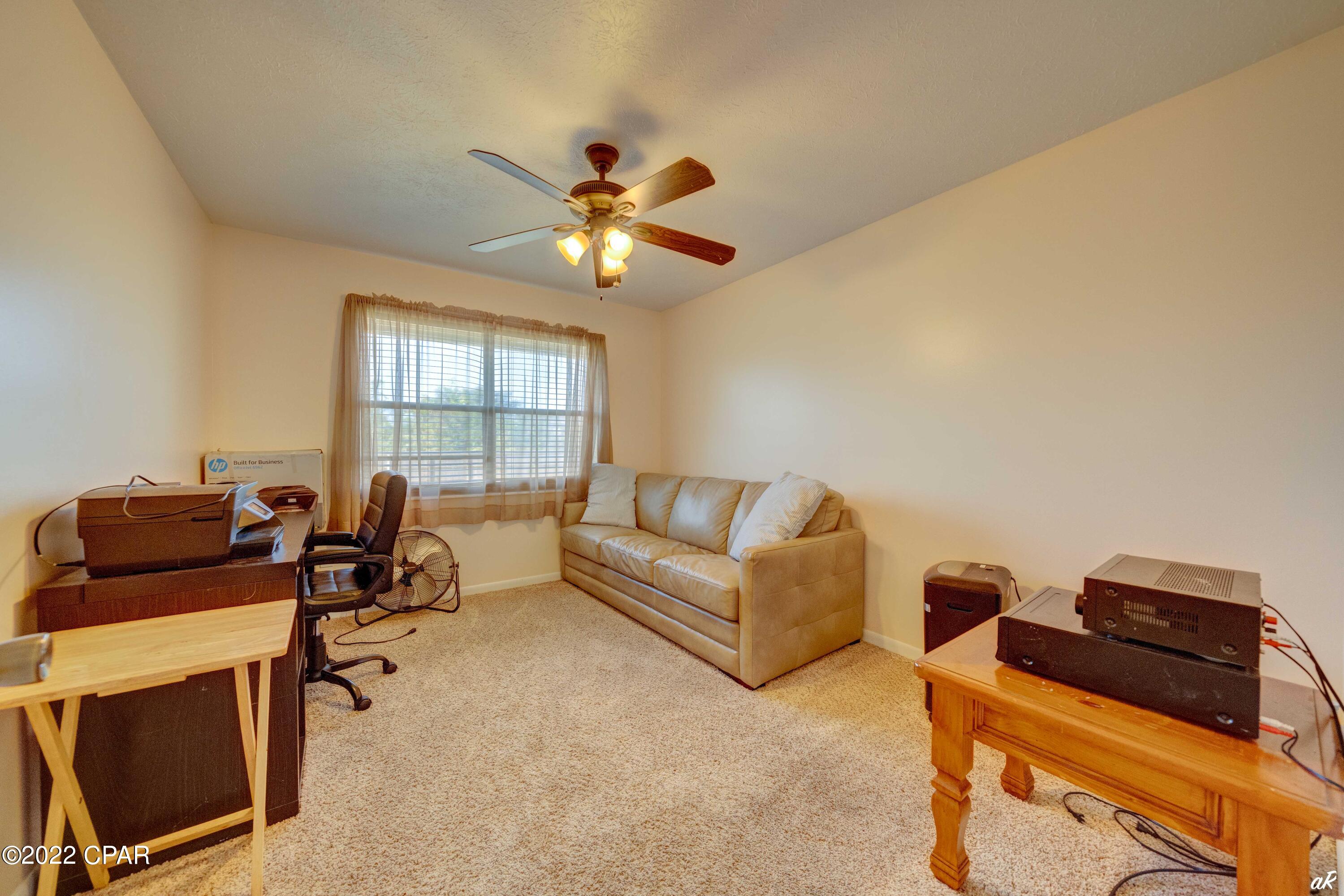 North Ridge Phase 1 - Residential