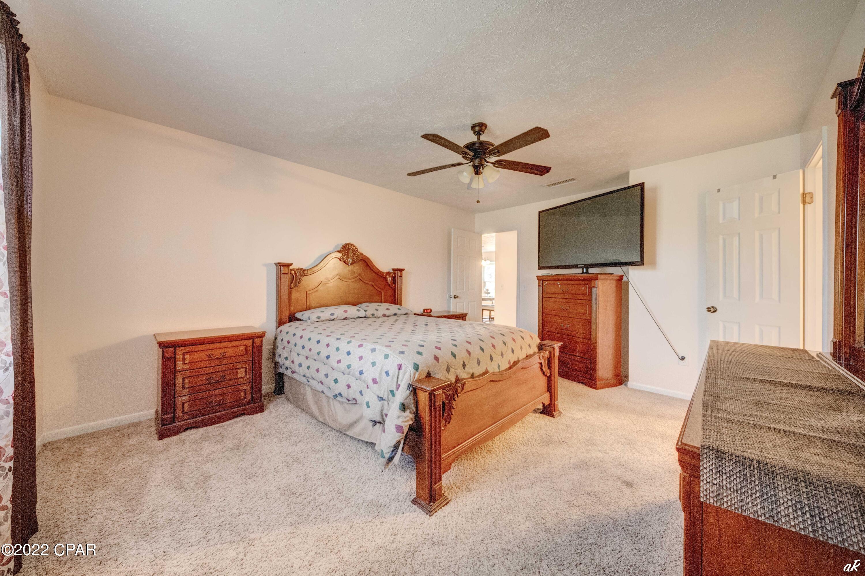 North Ridge Phase 1 - Residential