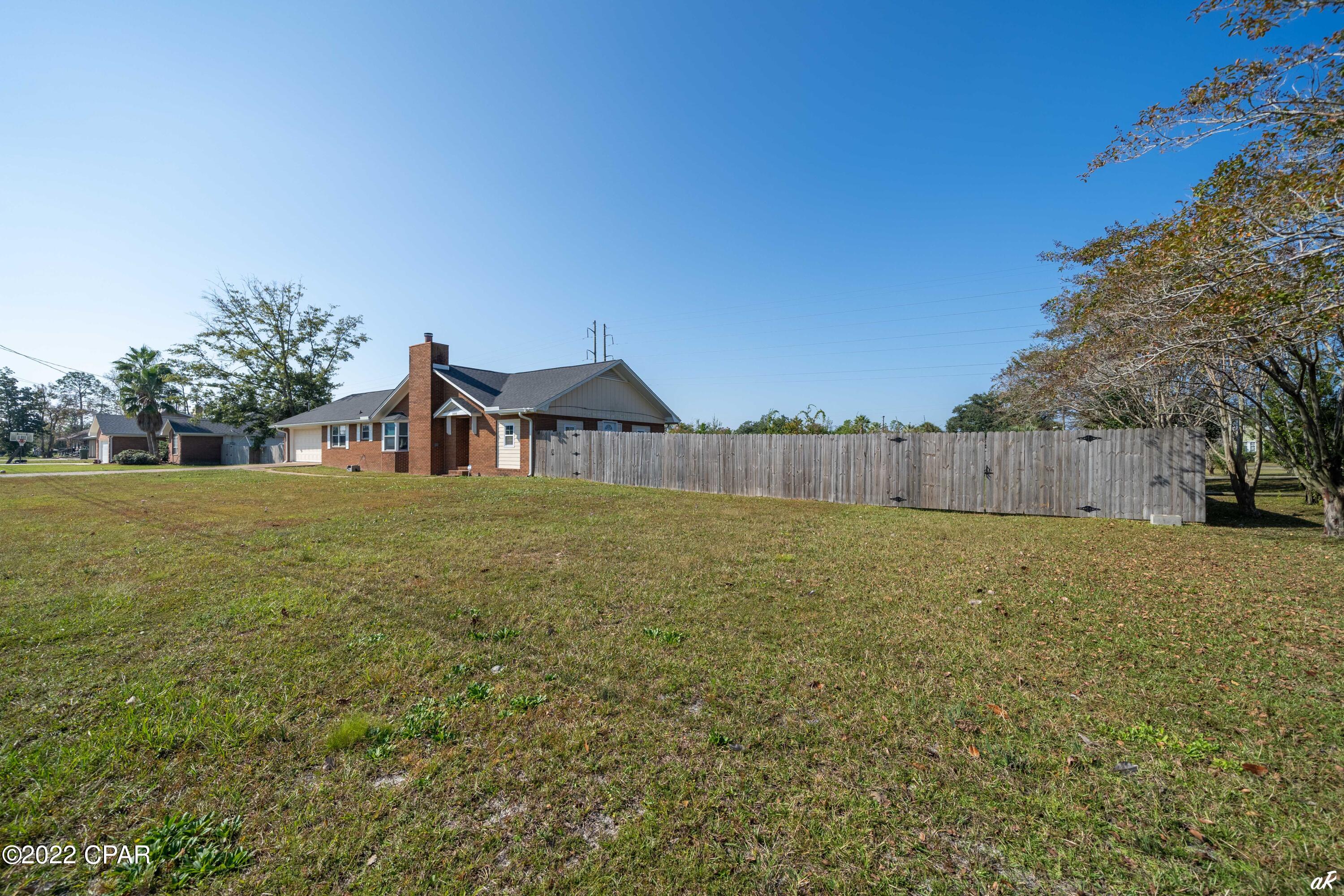 North Ridge Phase 1 - Residential