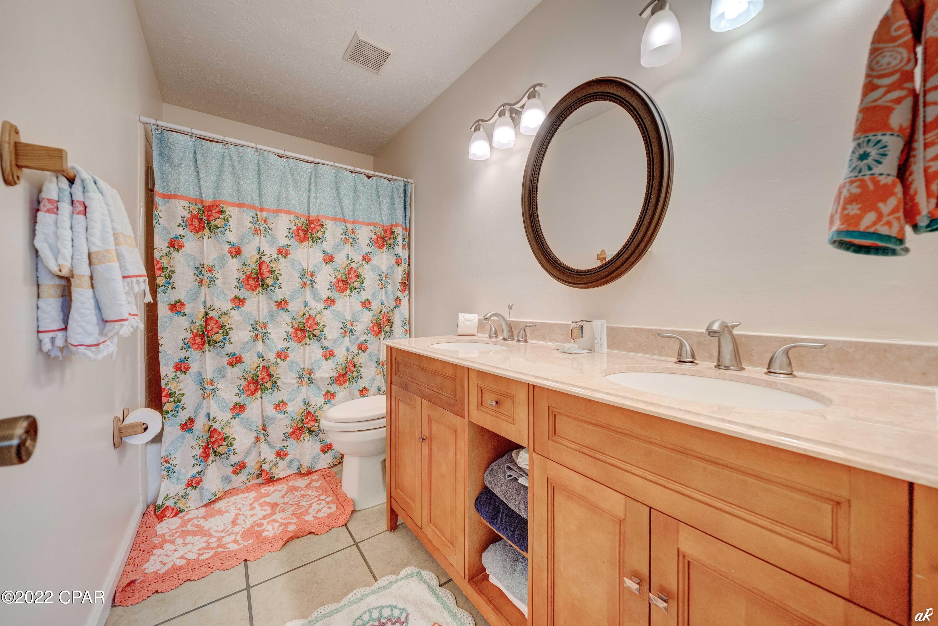 North Ridge Phase 1 - Residential