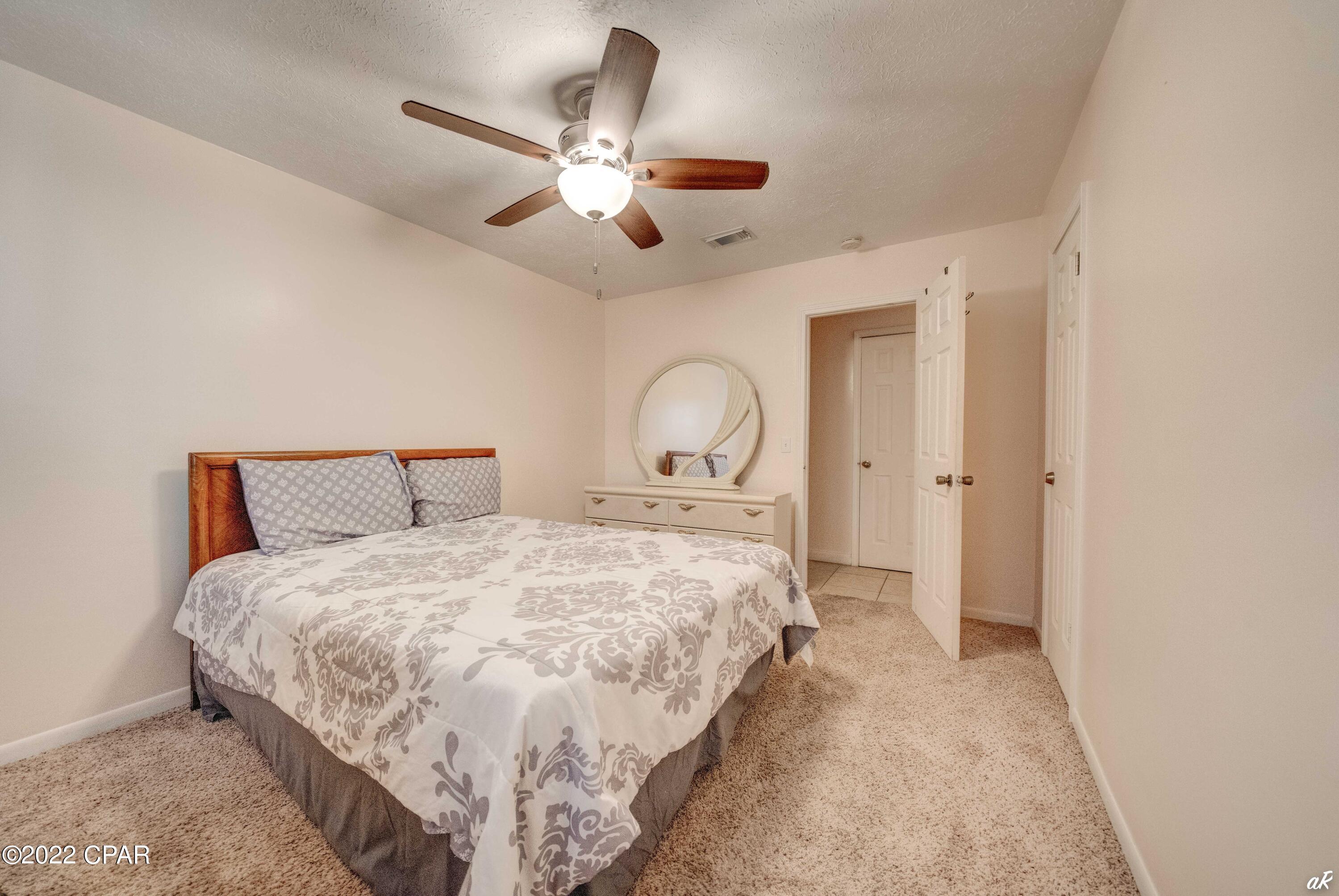 North Ridge Phase 1 - Residential