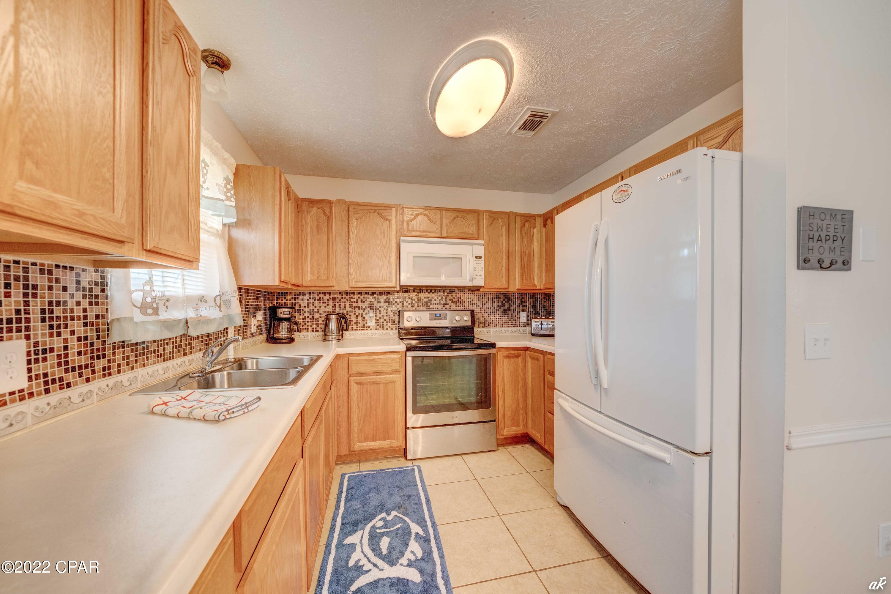 North Ridge Phase 1 - Residential