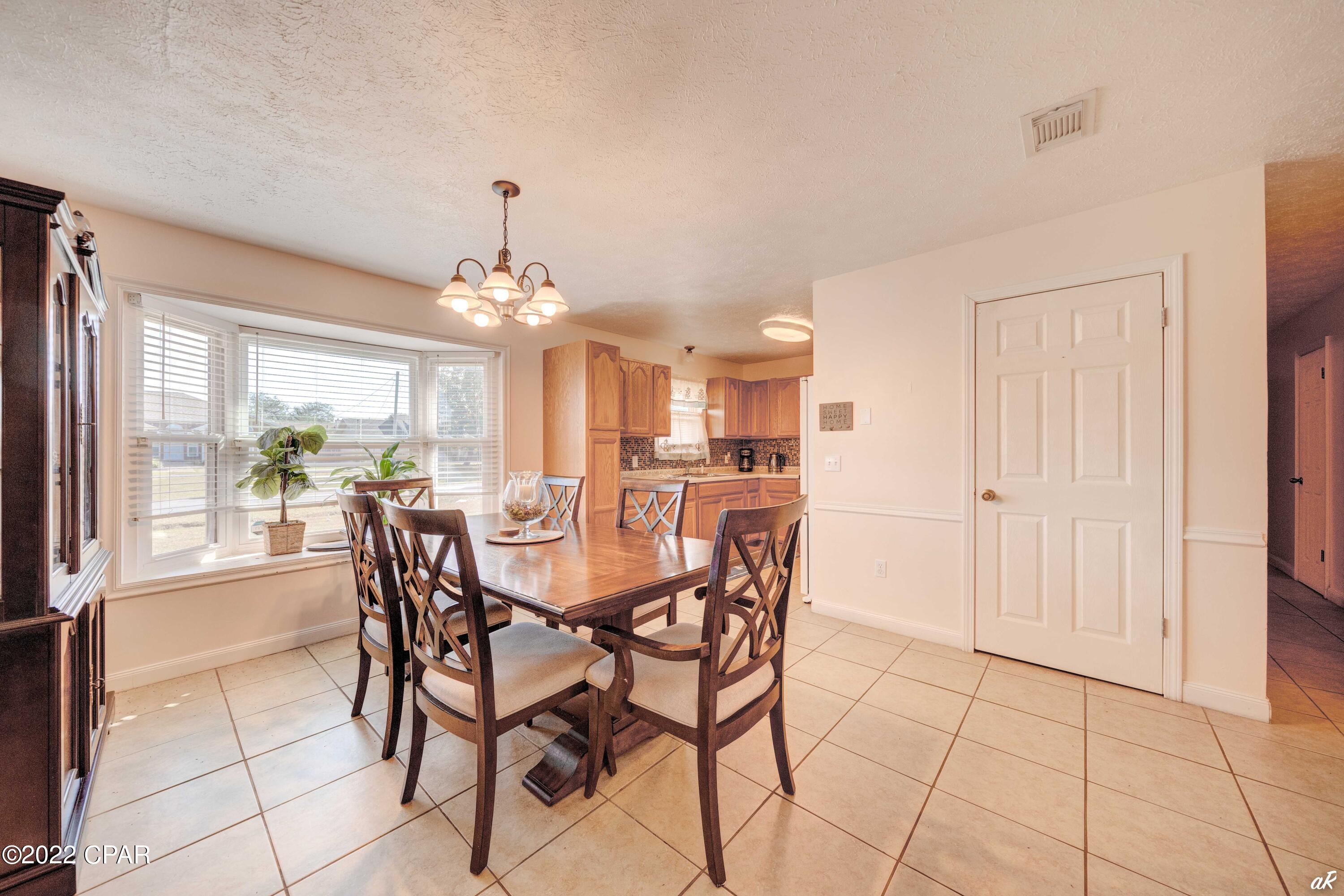 North Ridge Phase 1 - Residential