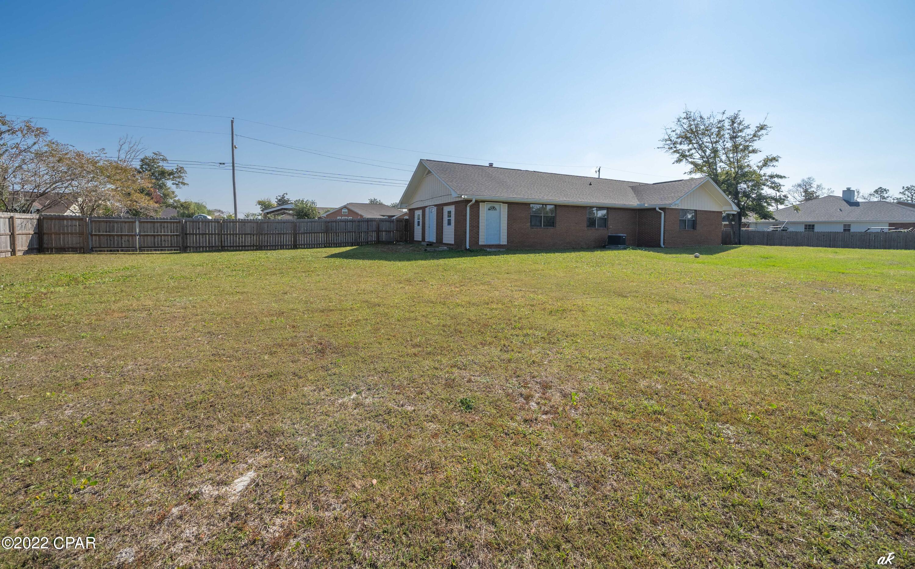 North Ridge Phase 1 - Residential