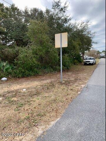 Inlet Beach Heights - Land