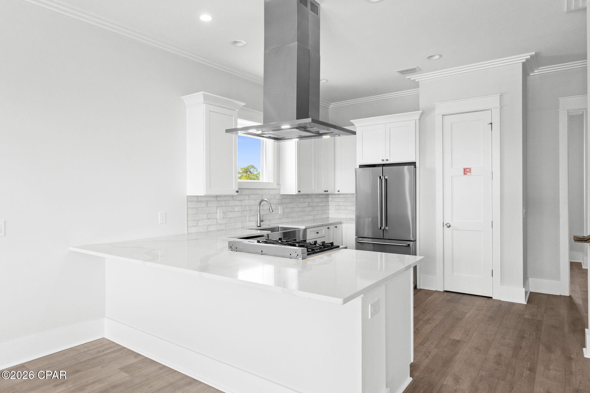 2236 Nella Nook