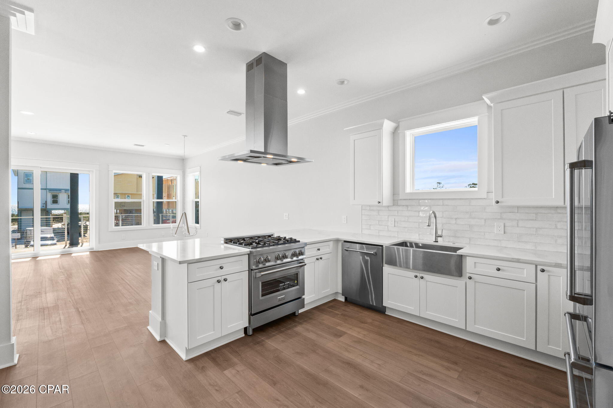 2236 Nella Nook