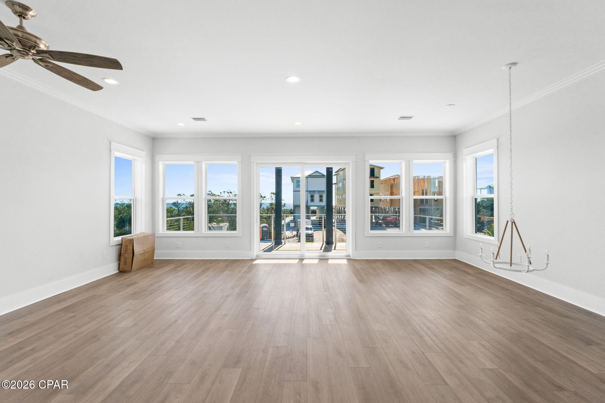 2236 Nella Nook