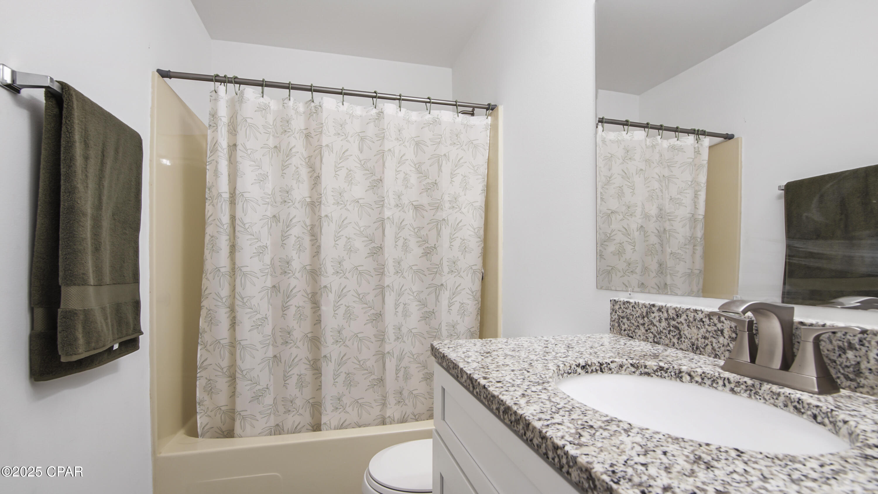 [No Recorded Subdiv] - Residential Lease