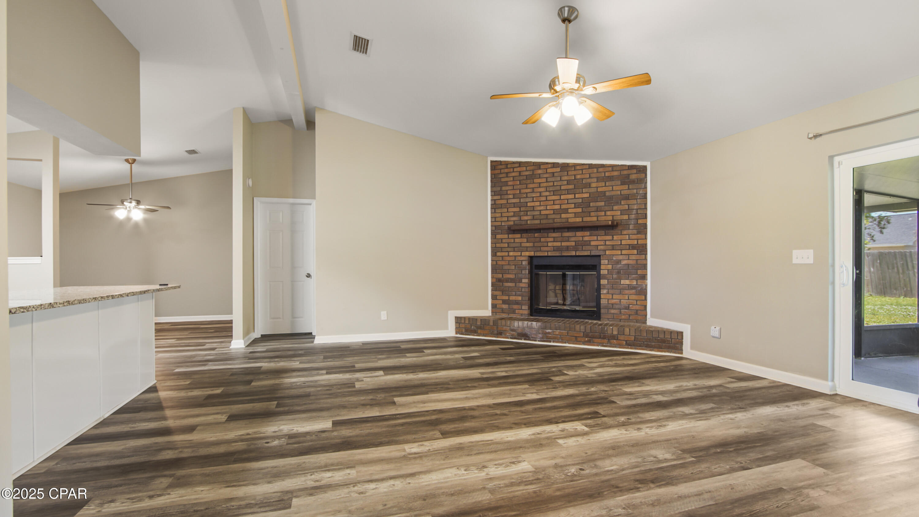 [No Recorded Subdiv] - Residential Lease