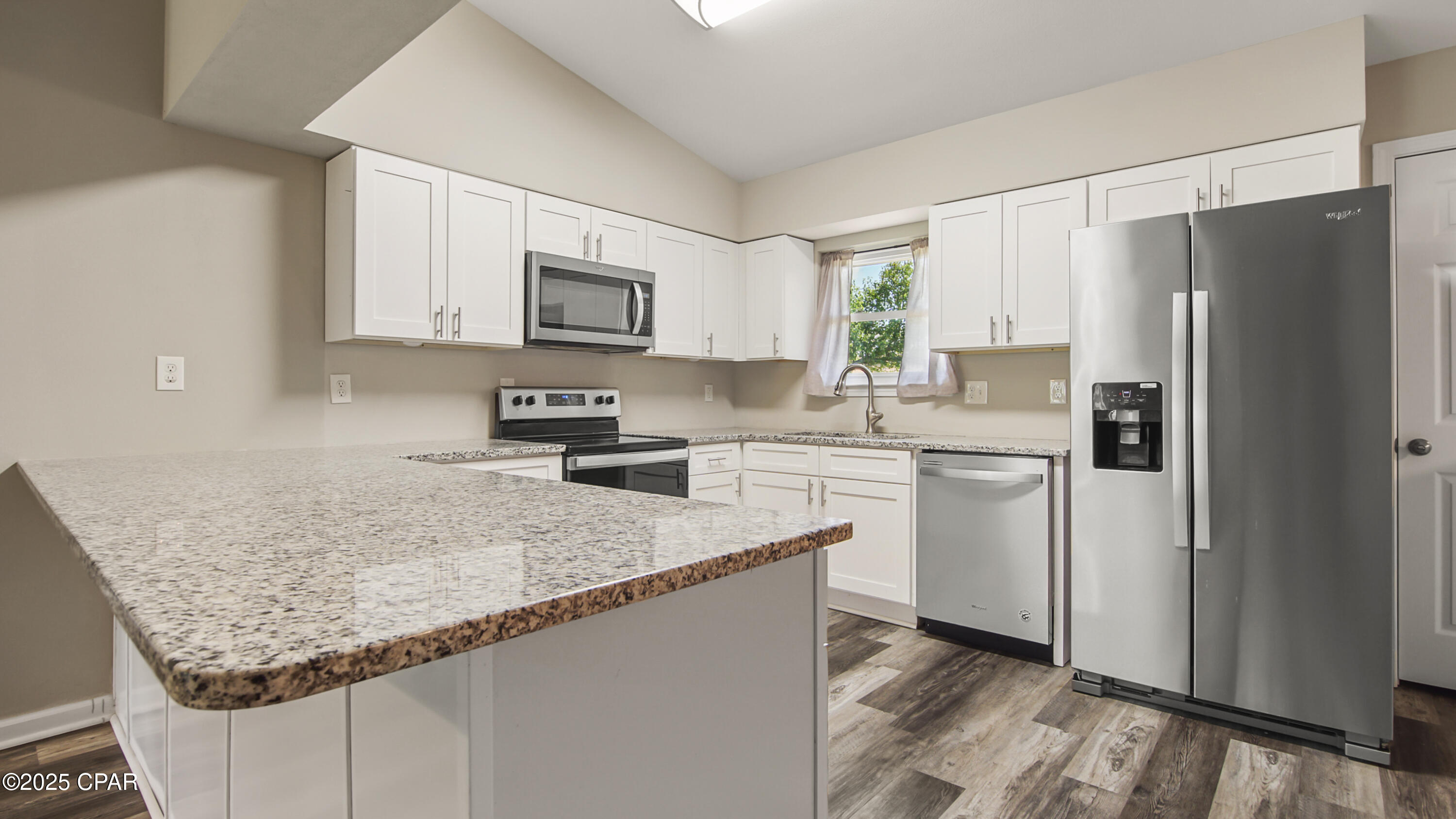 [No Recorded Subdiv] - Residential Lease