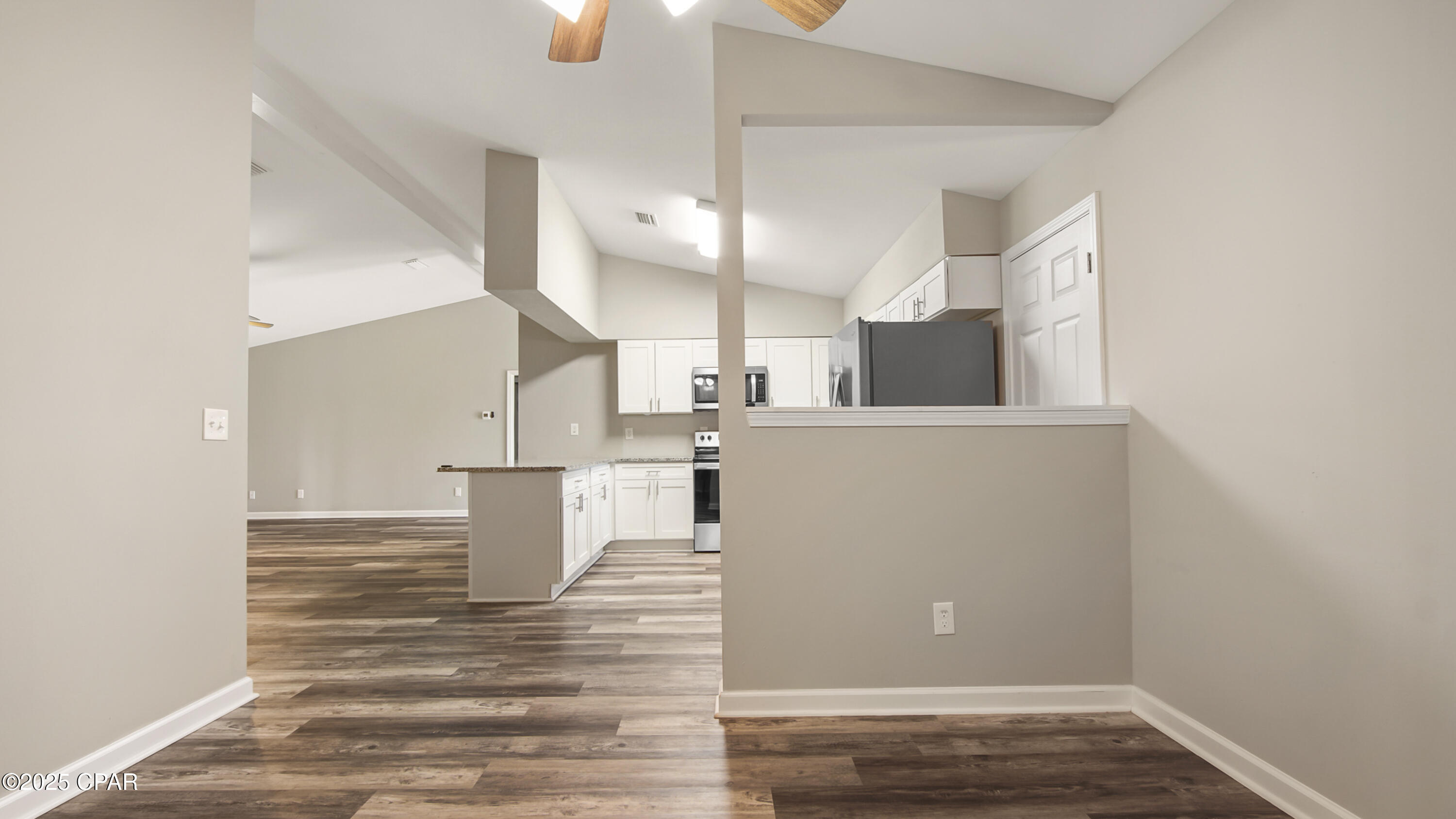 [No Recorded Subdiv] - Residential Lease