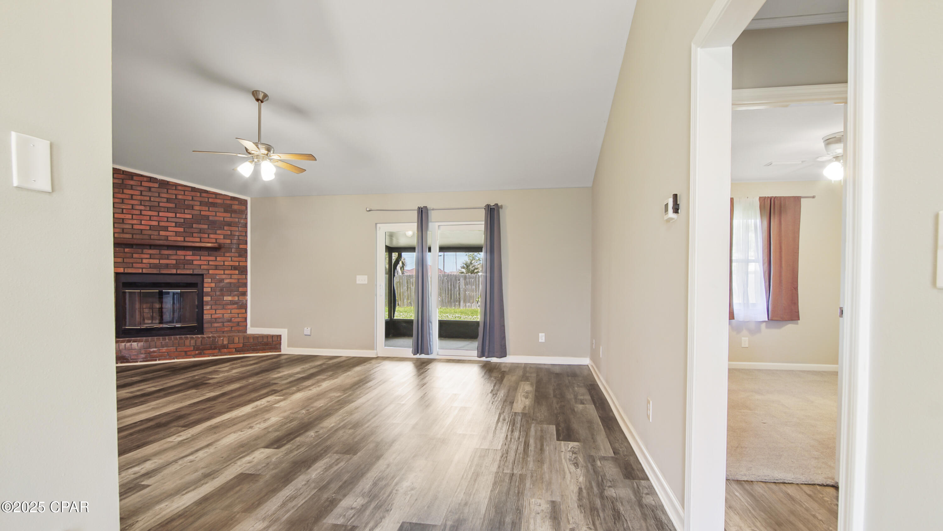 [No Recorded Subdiv] - Residential Lease