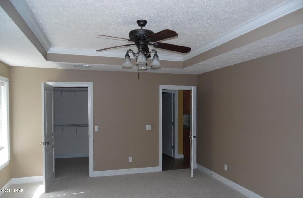 Camryn's Crossing - Residential