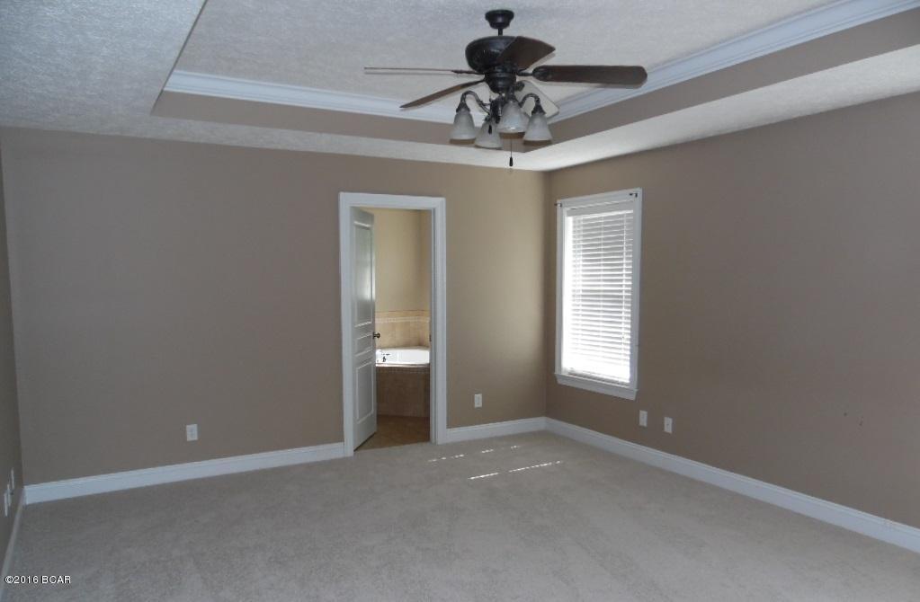 Camryn's Crossing - Residential