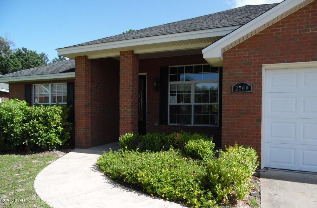 Camryn's Crossing - Residential