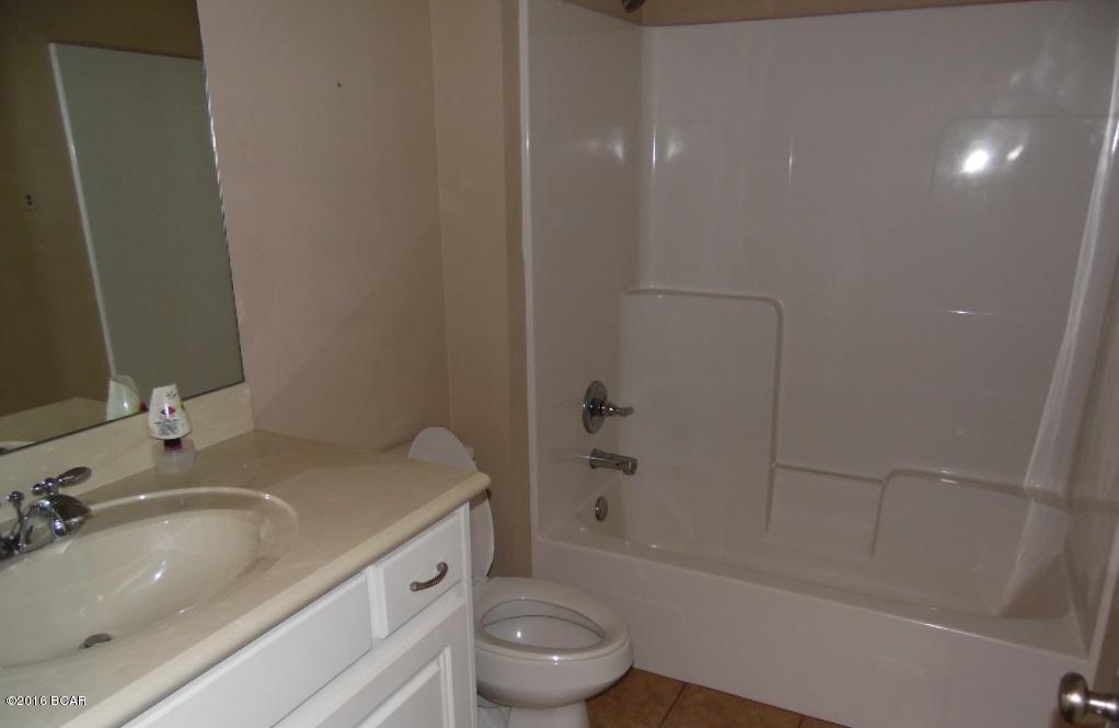 Camryn's Crossing - Residential