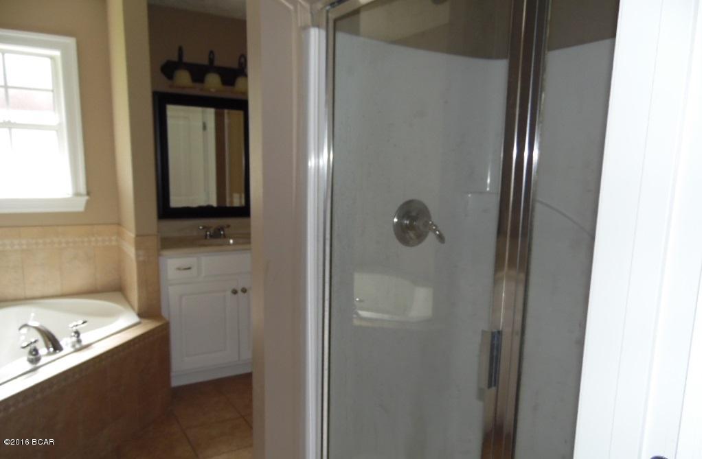 Camryn's Crossing - Residential