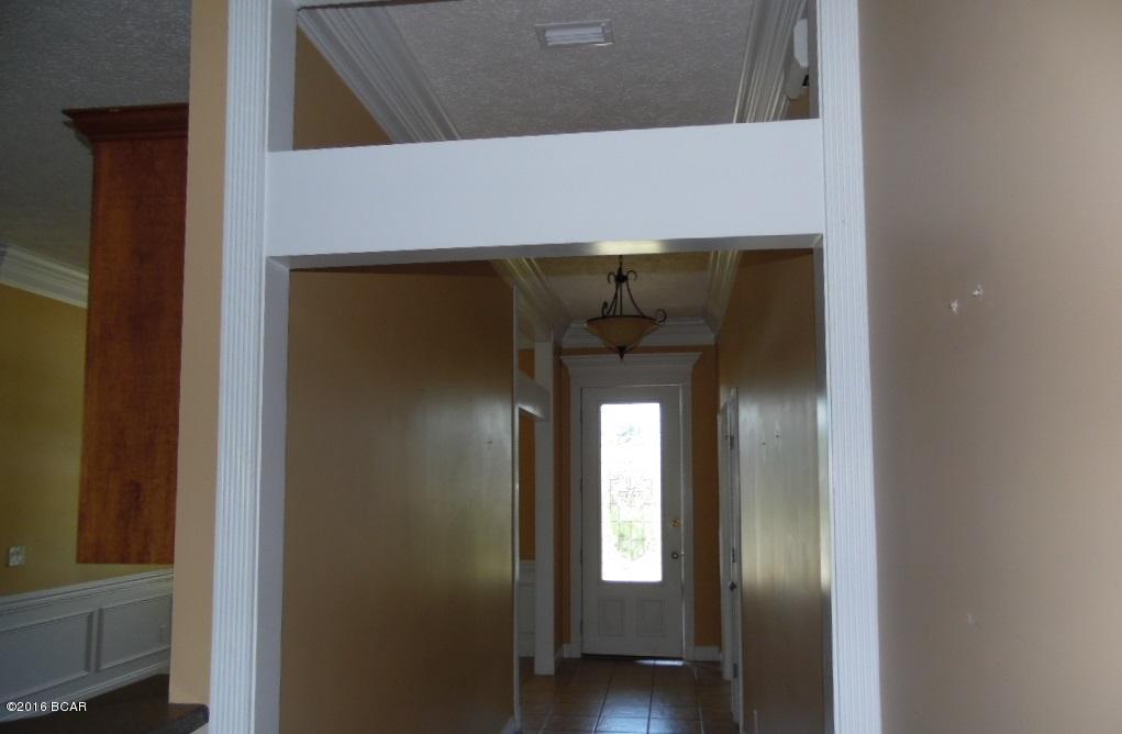 Camryn's Crossing - Residential