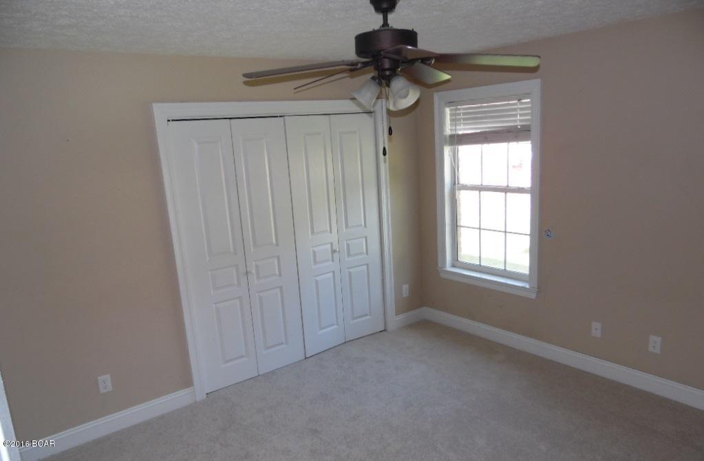 Camryn's Crossing - Residential