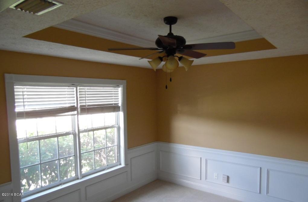 Camryn's Crossing - Residential