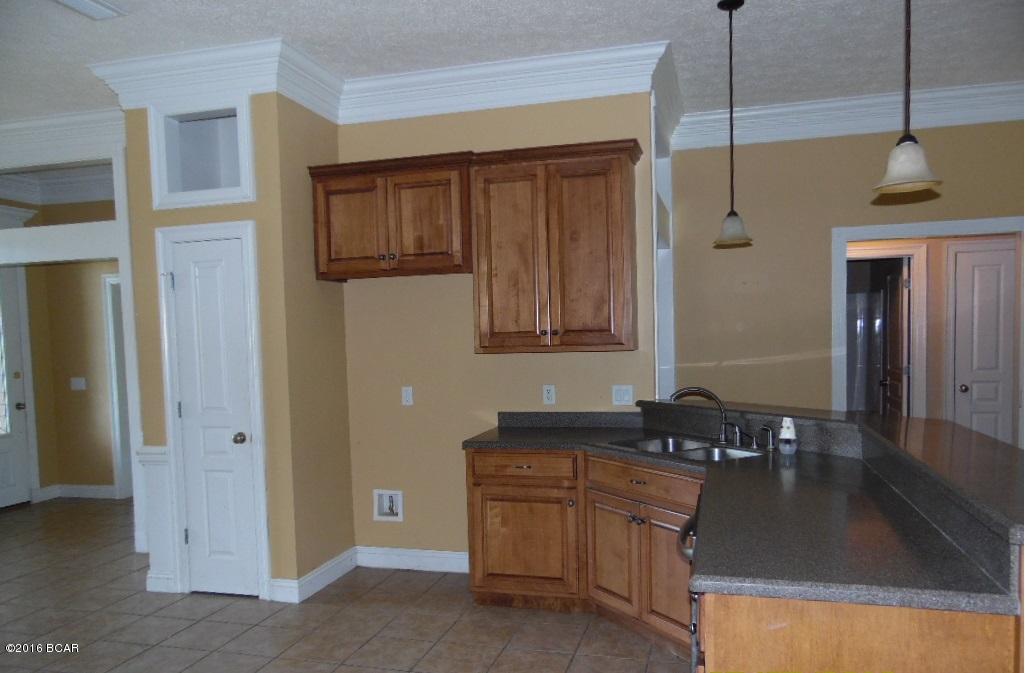 Camryn's Crossing - Residential