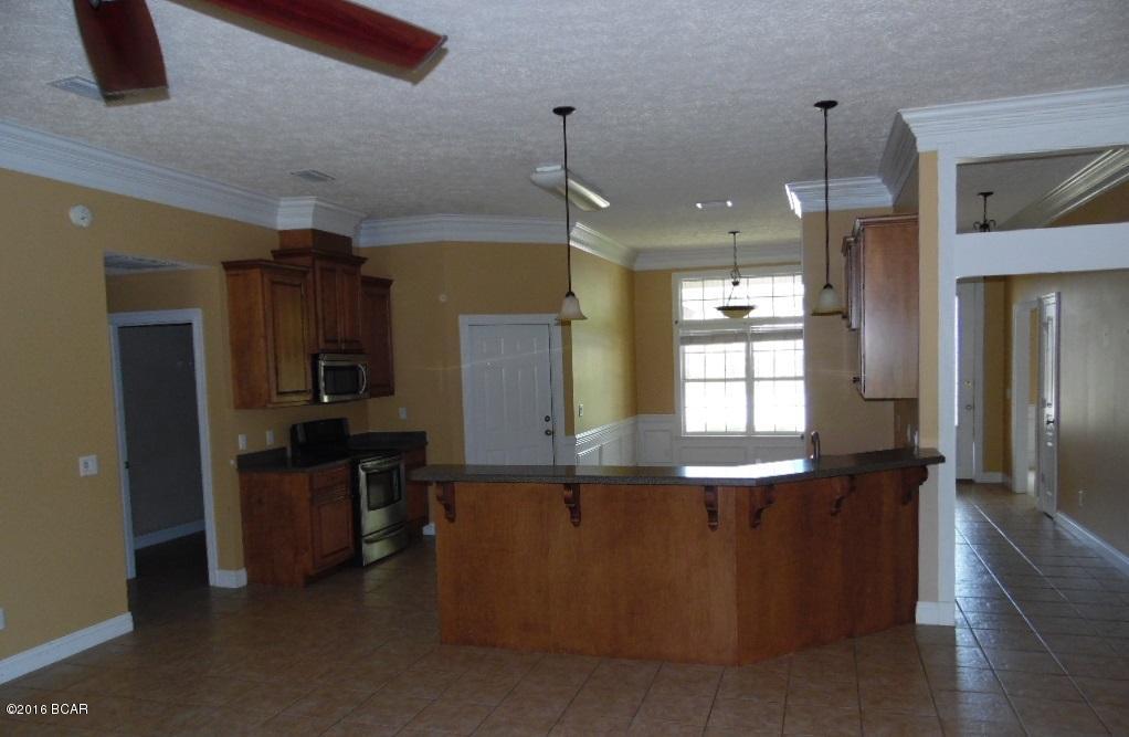 Camryn's Crossing - Residential