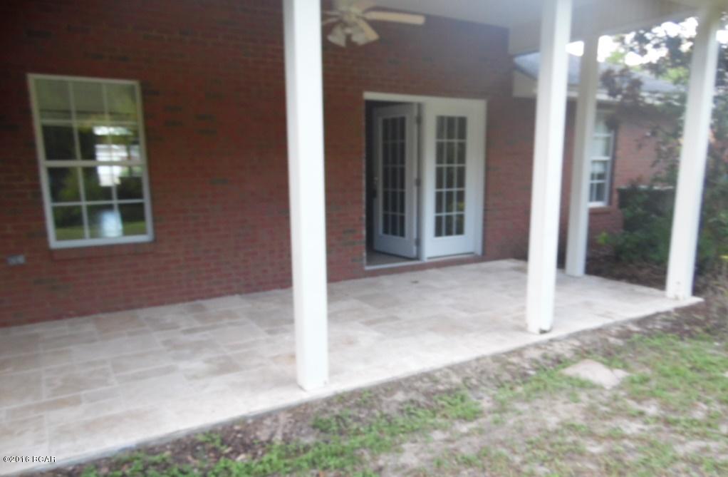 Camryn's Crossing - Residential