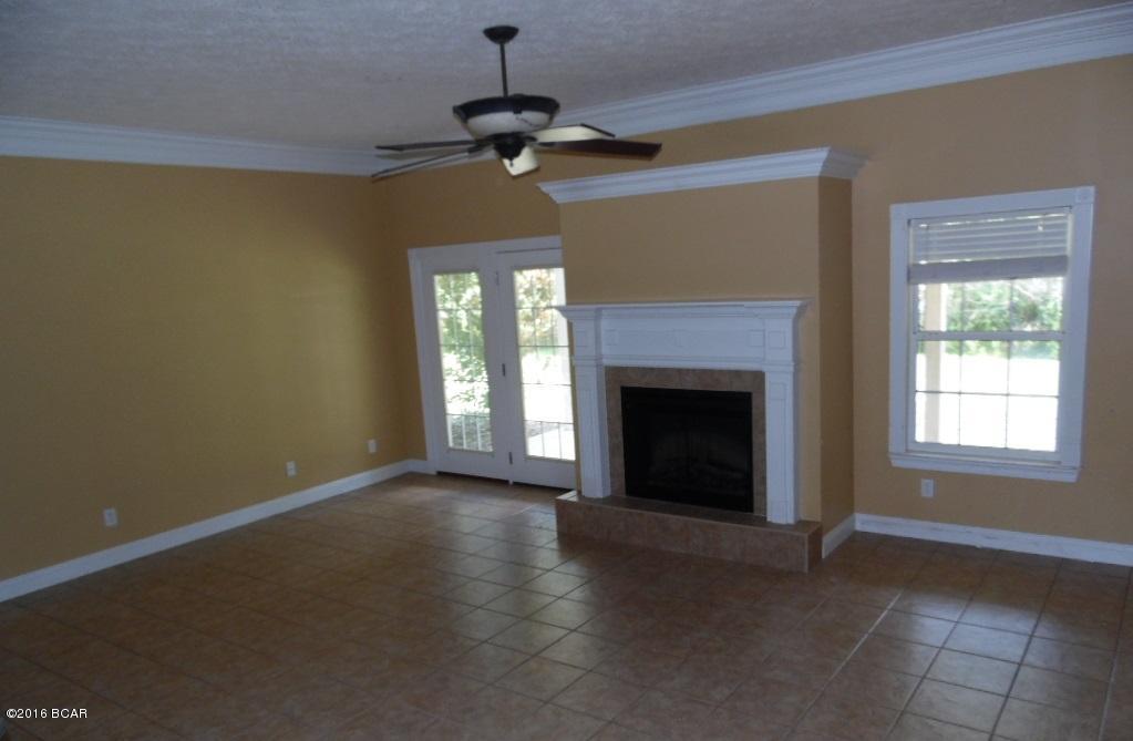 Camryn's Crossing - Residential