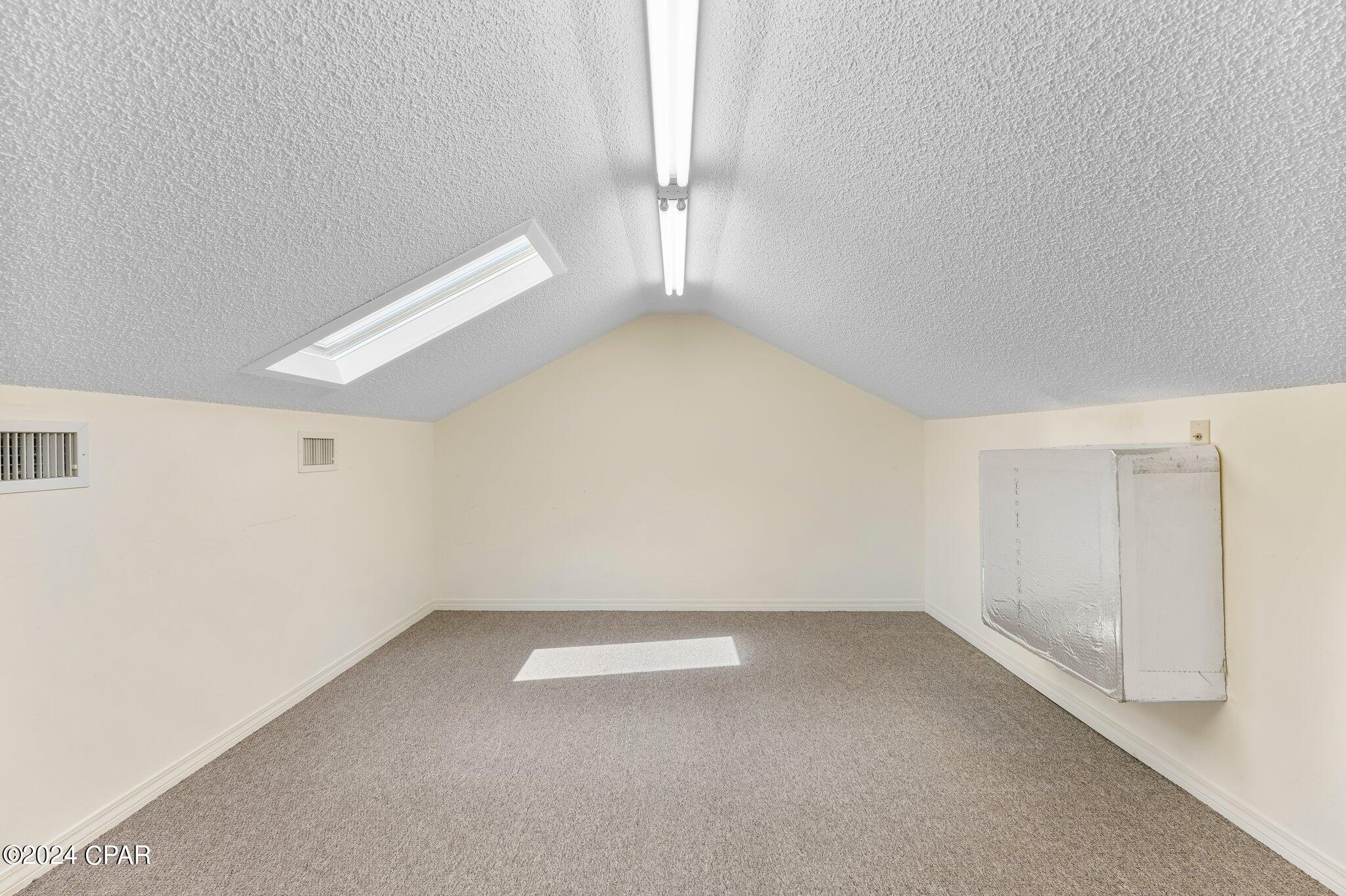 Forest Park East U-2 - Residential