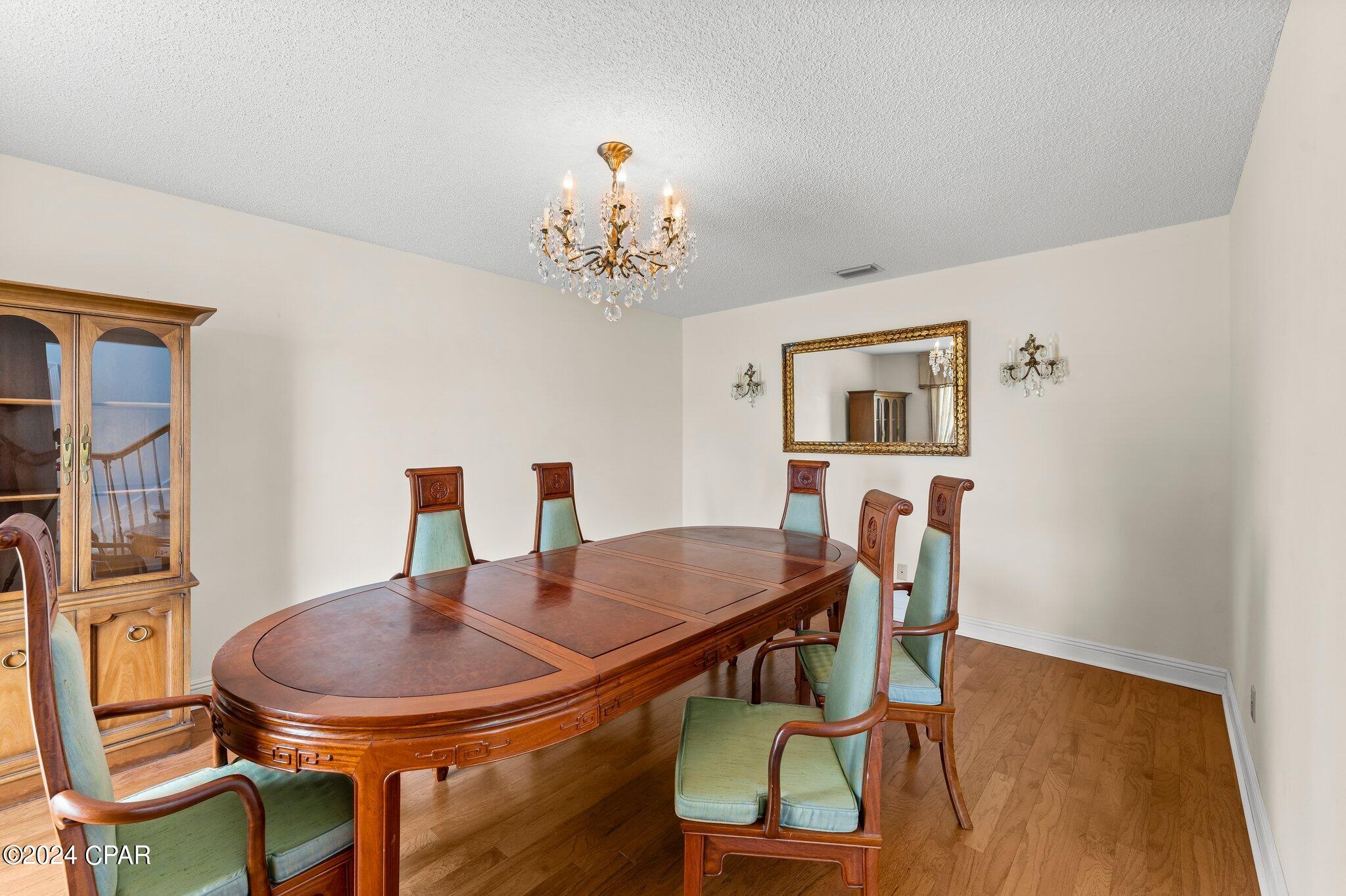 Forest Park East U-2 - Residential