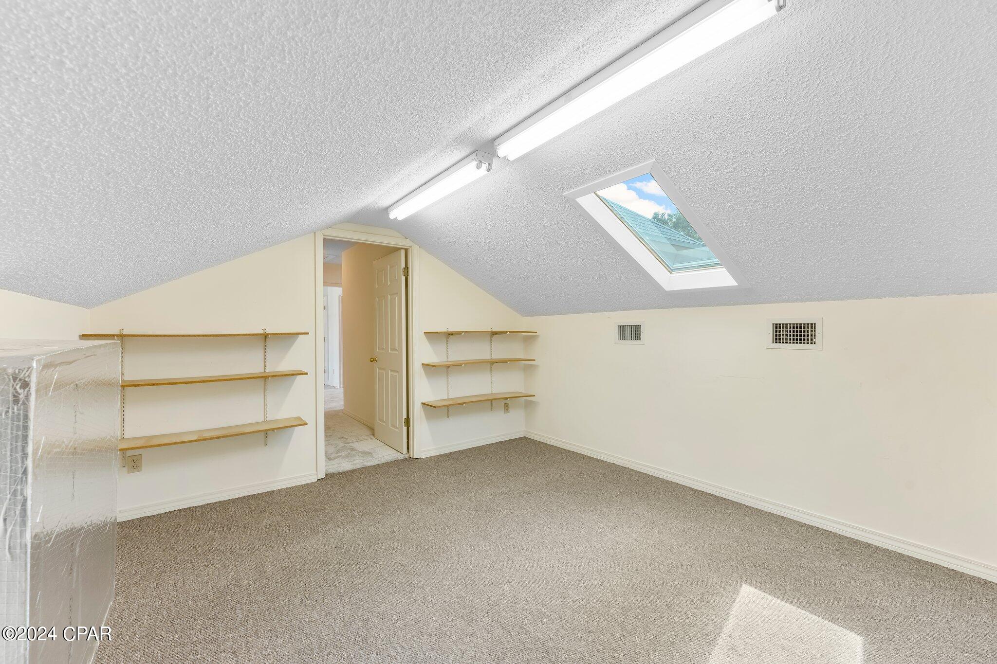 Forest Park East U-2 - Residential