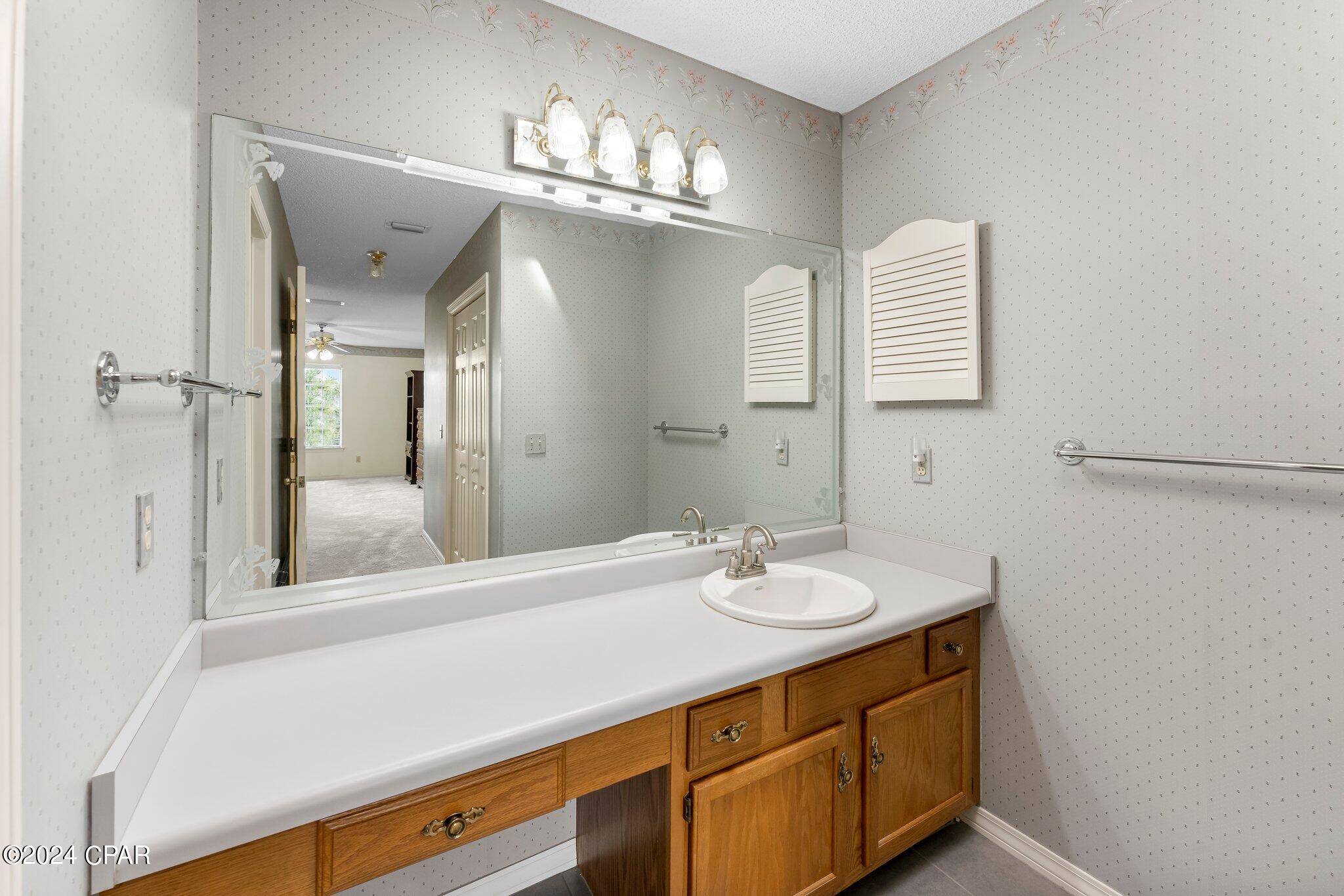 Forest Park East U-2 - Residential