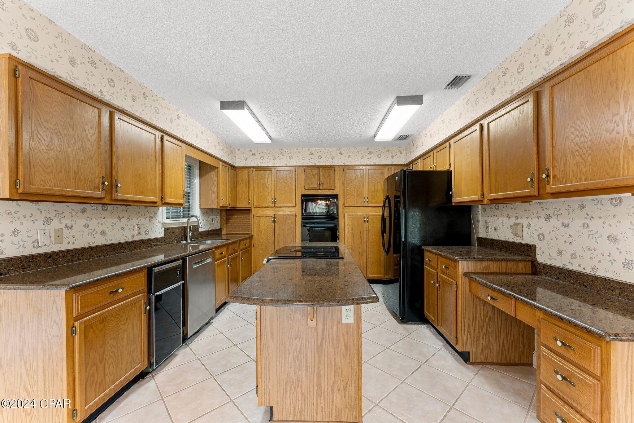 Forest Park East U-2 - Residential