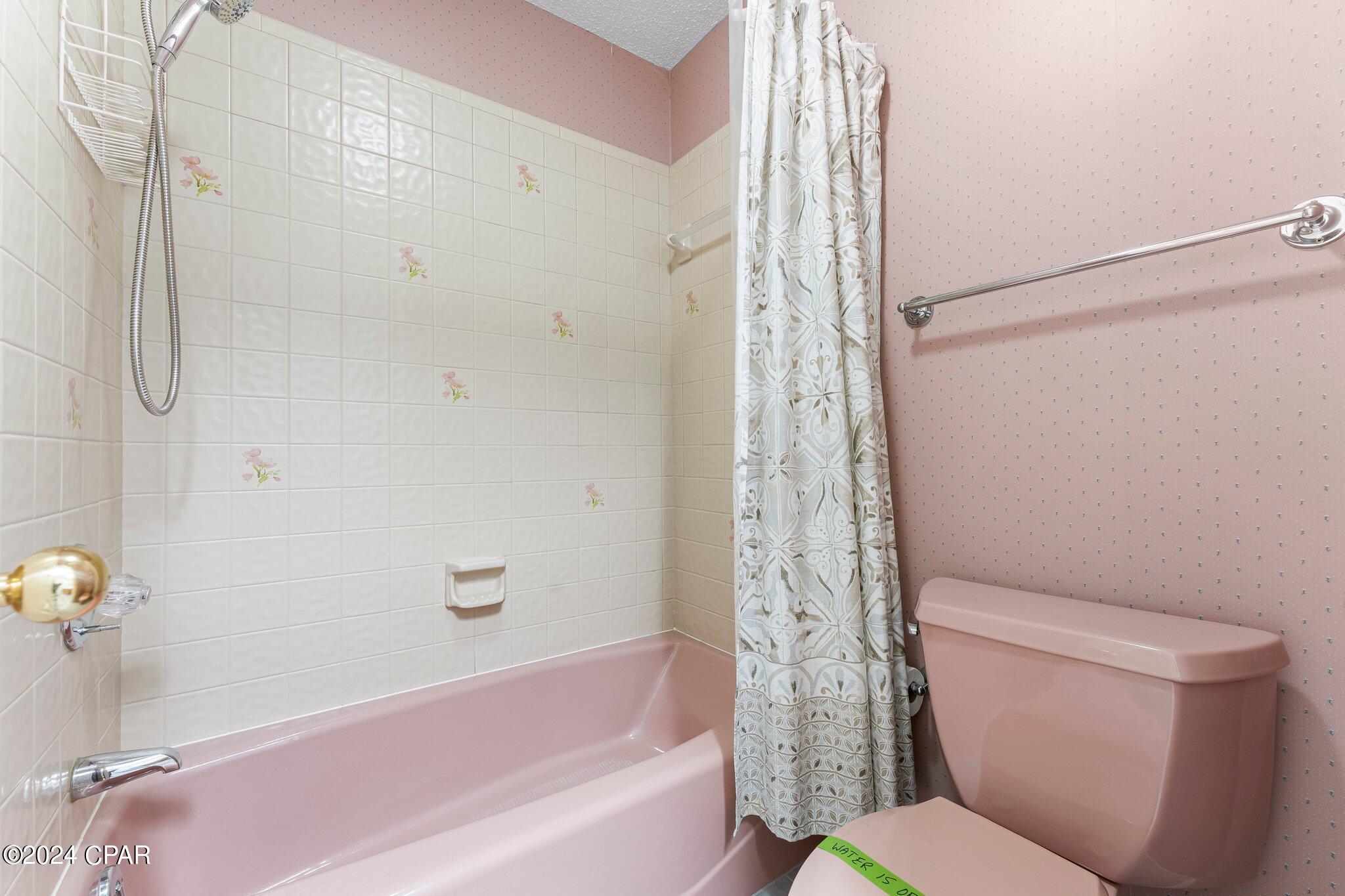 Forest Park East U-2 - Residential