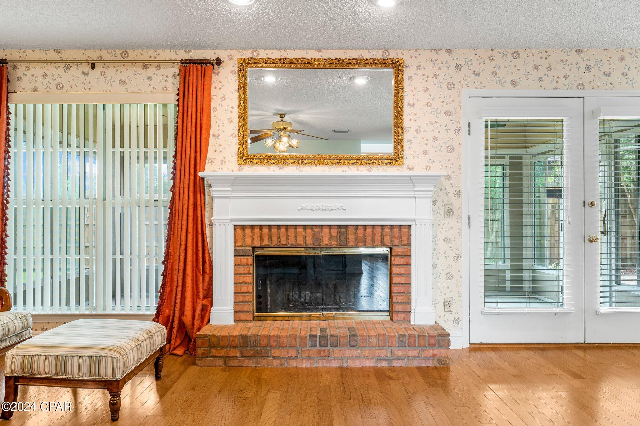 Forest Park East U-2 - Residential