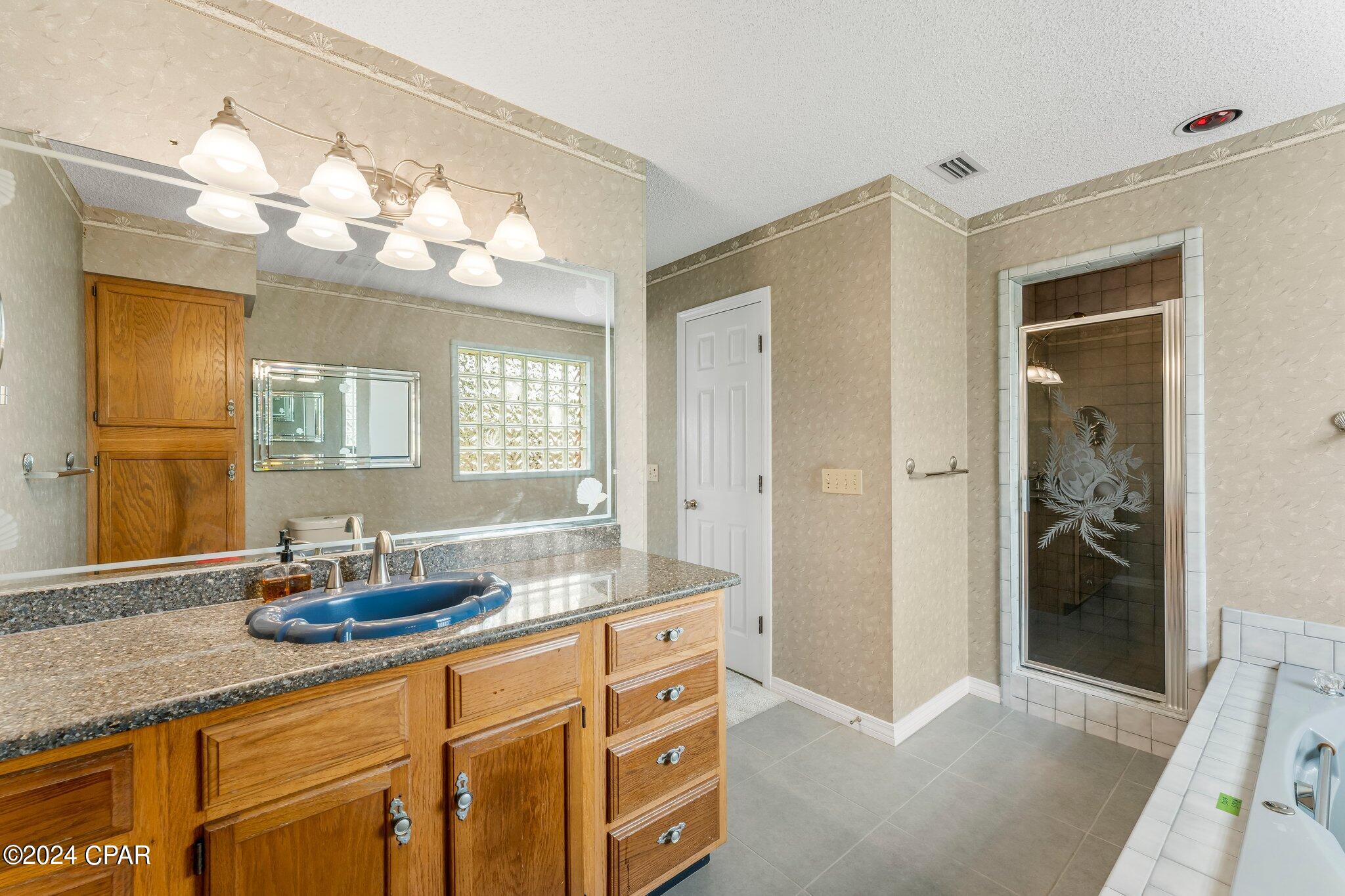 Forest Park East U-2 - Residential