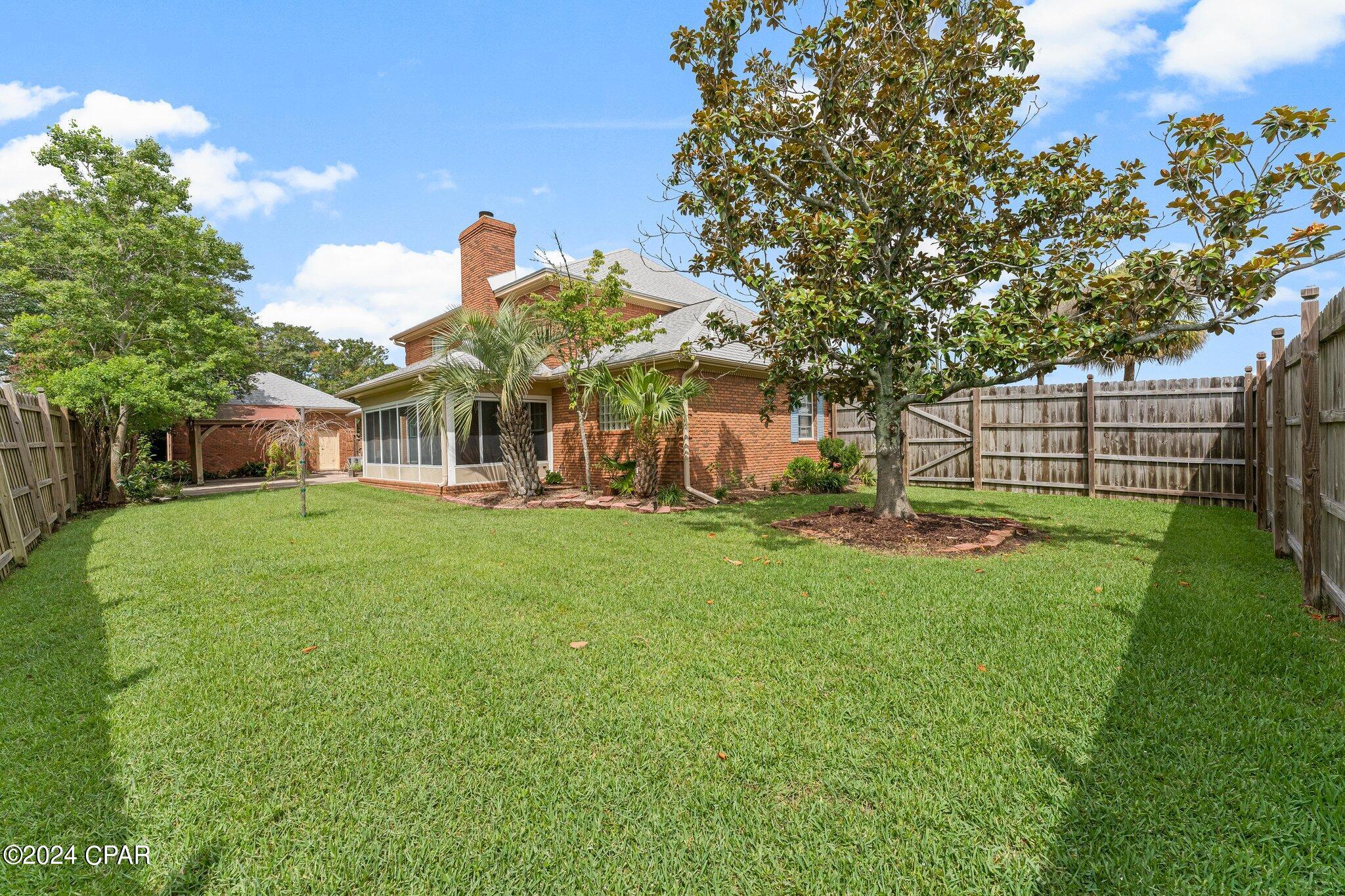 Forest Park East U-2 - Residential