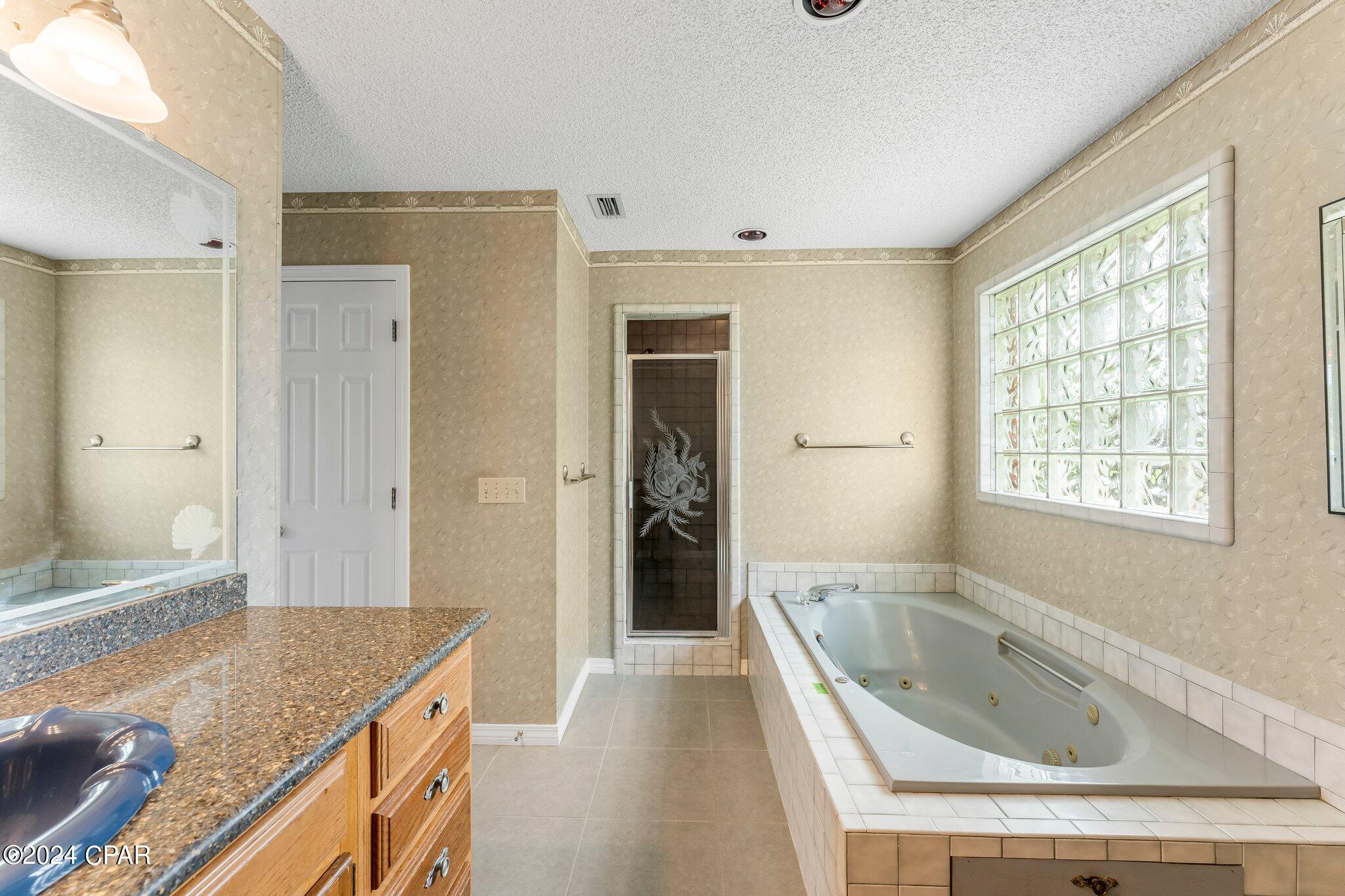 Forest Park East U-2 - Residential