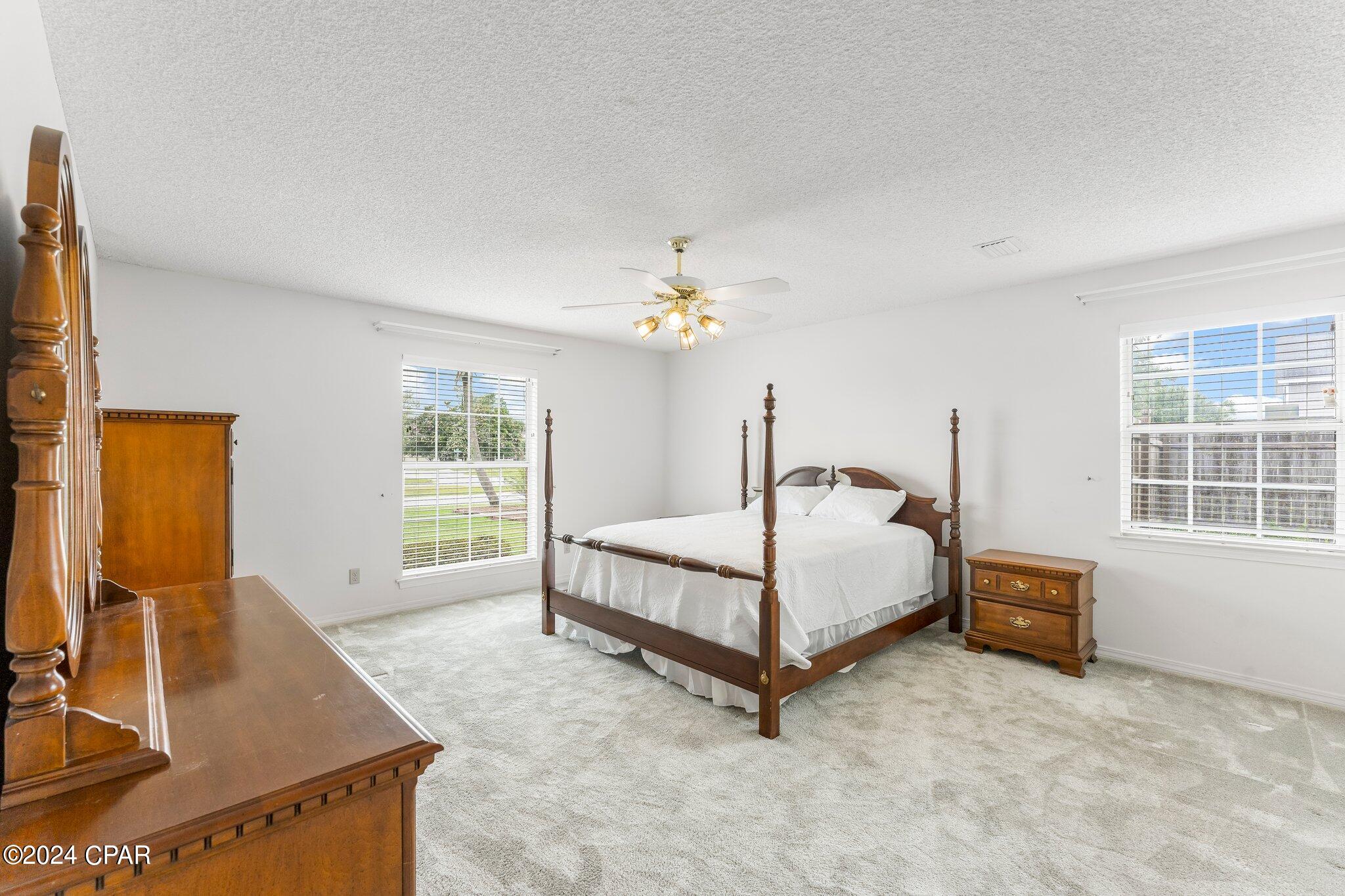 Forest Park East U-2 - Residential