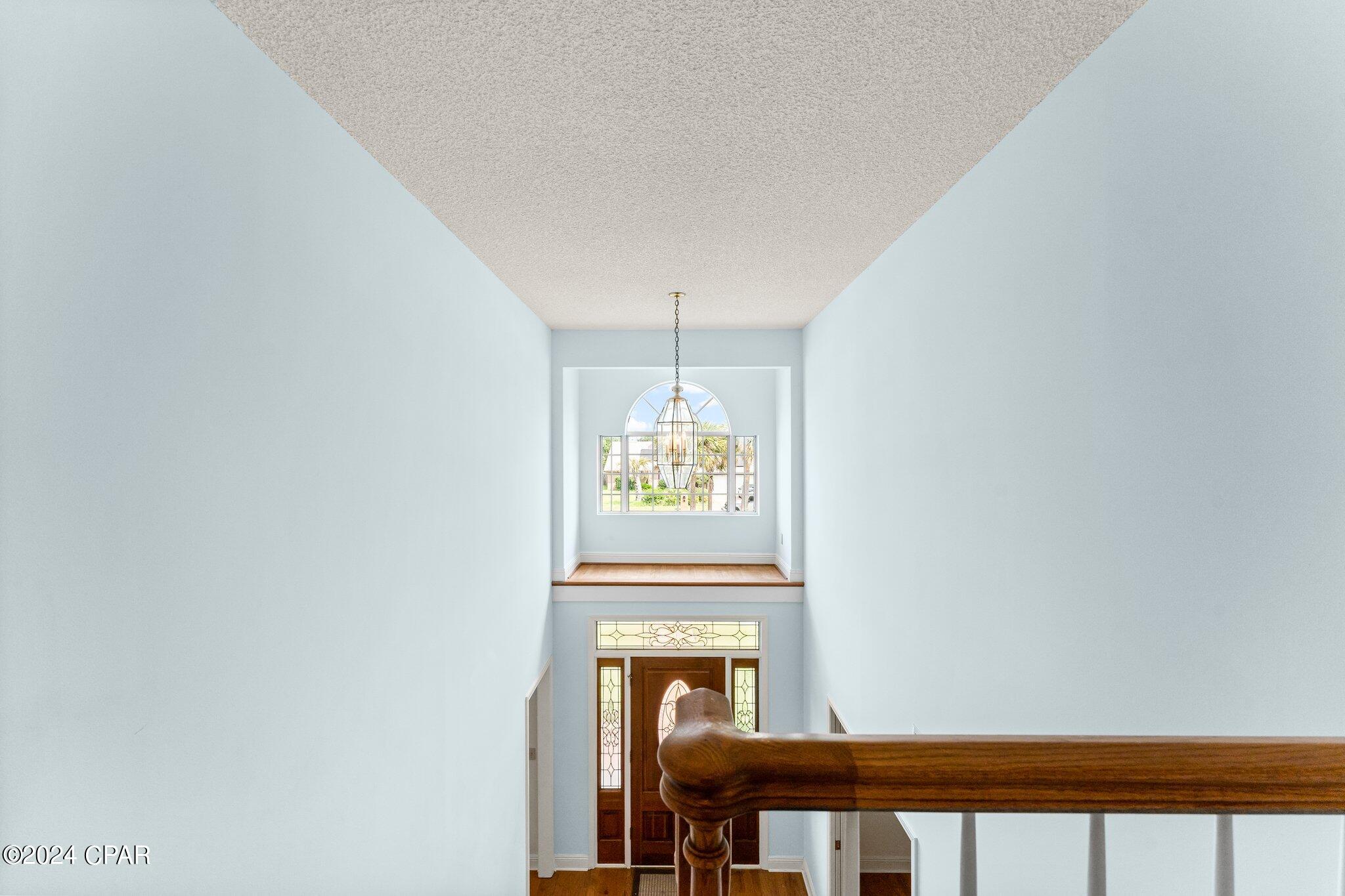 Forest Park East U-2 - Residential