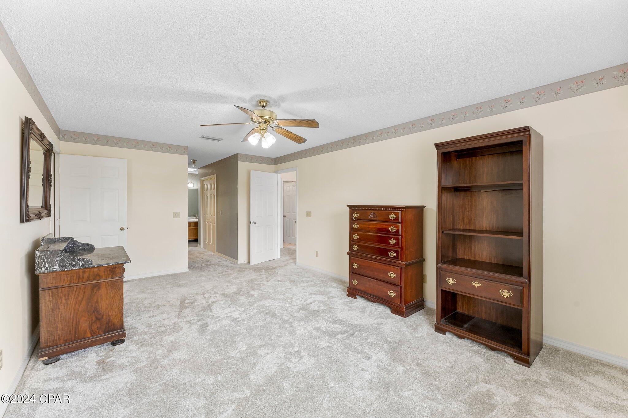 Forest Park East U-2 - Residential