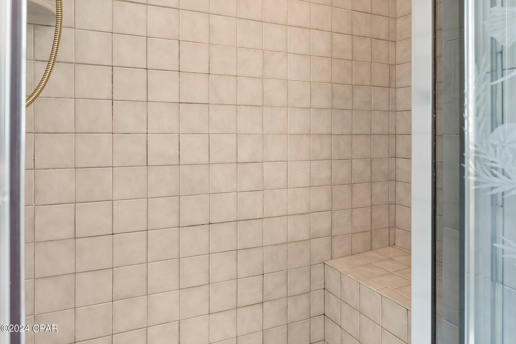 Forest Park East U-2 - Residential