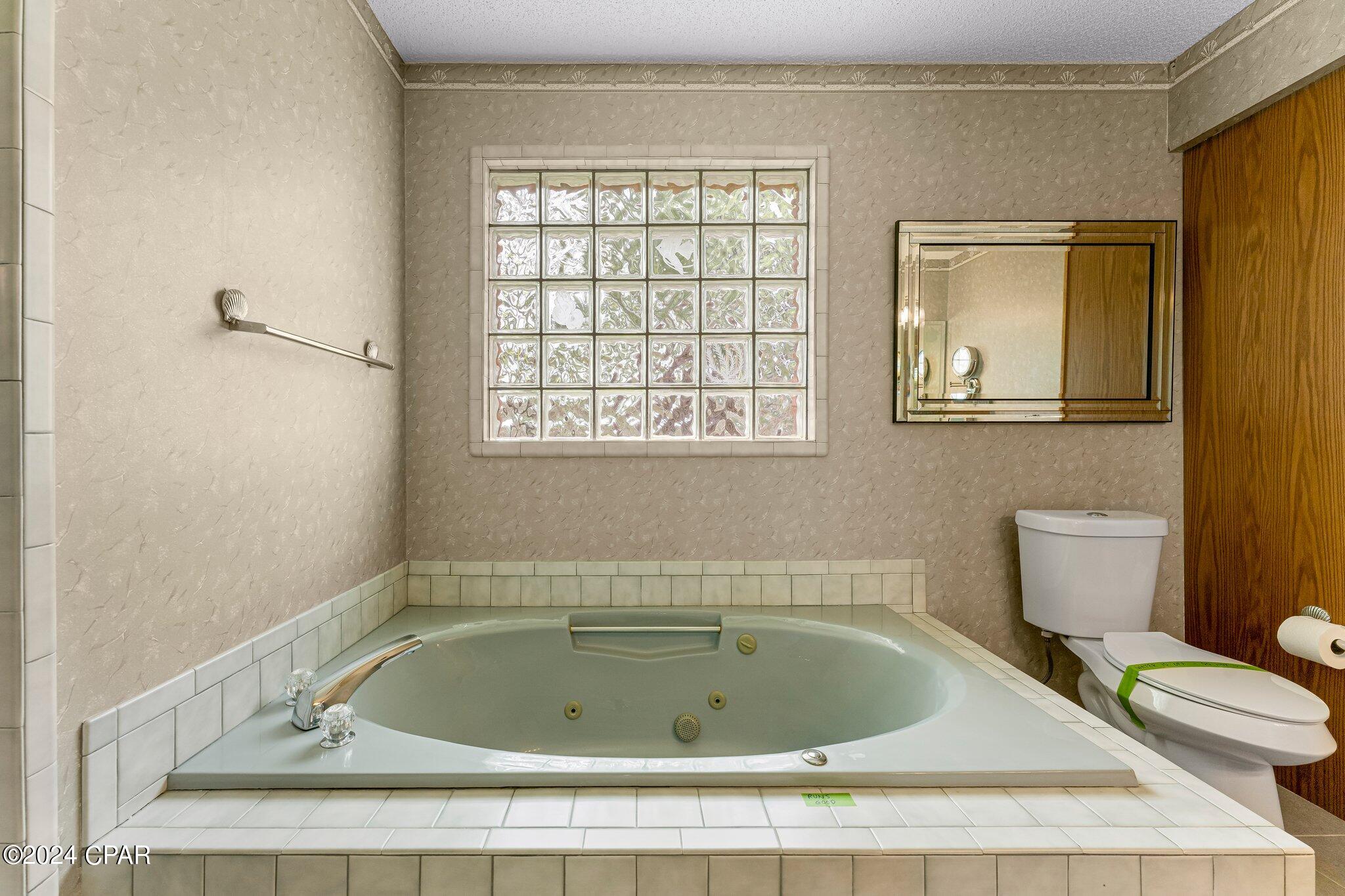 Forest Park East U-2 - Residential