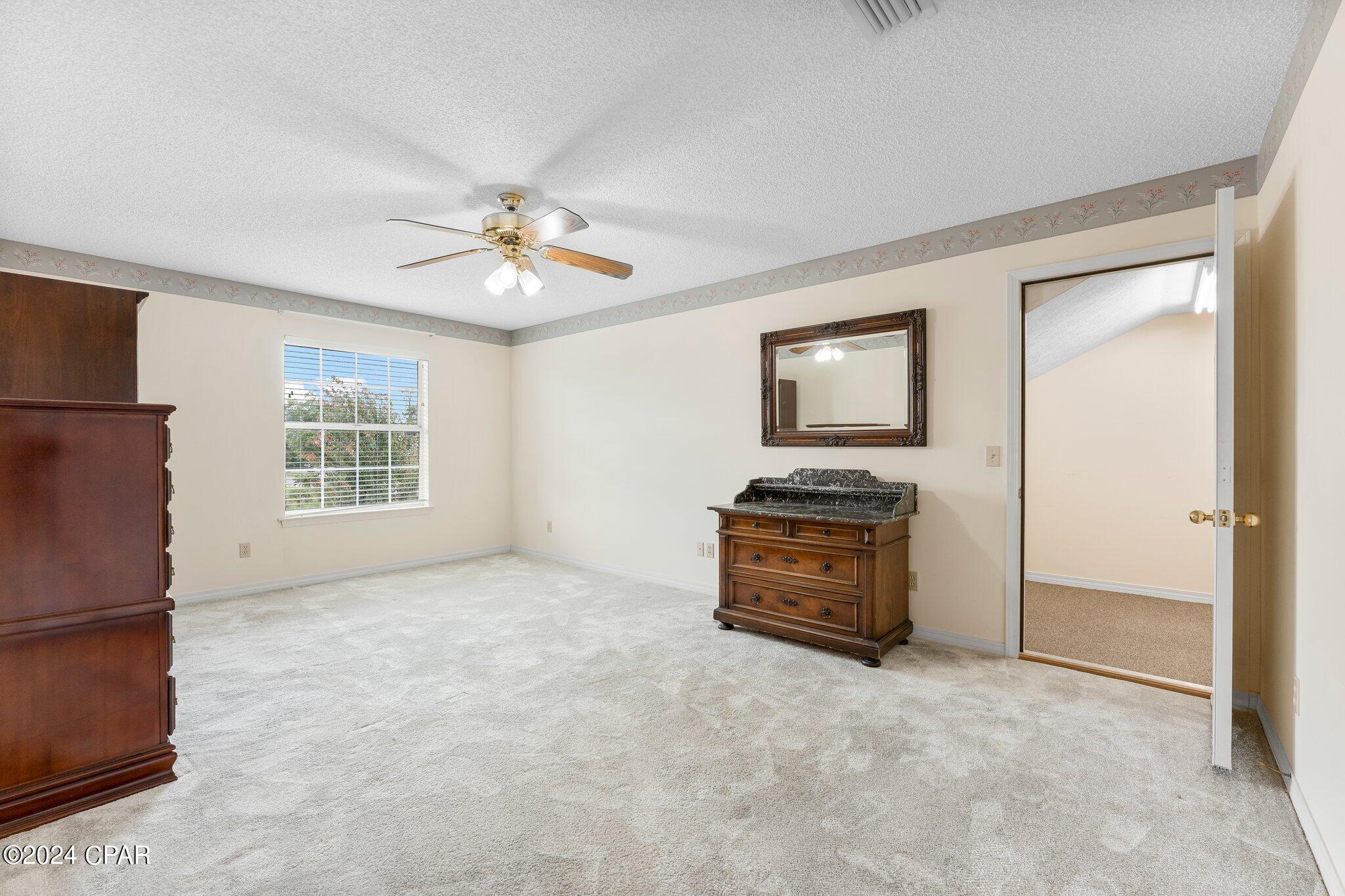 Forest Park East U-2 - Residential