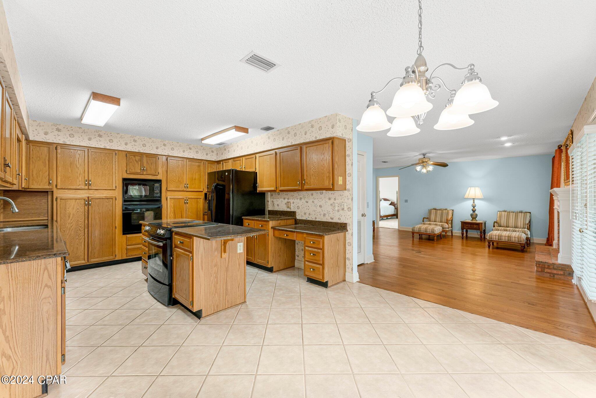 Forest Park East U-2 - Residential